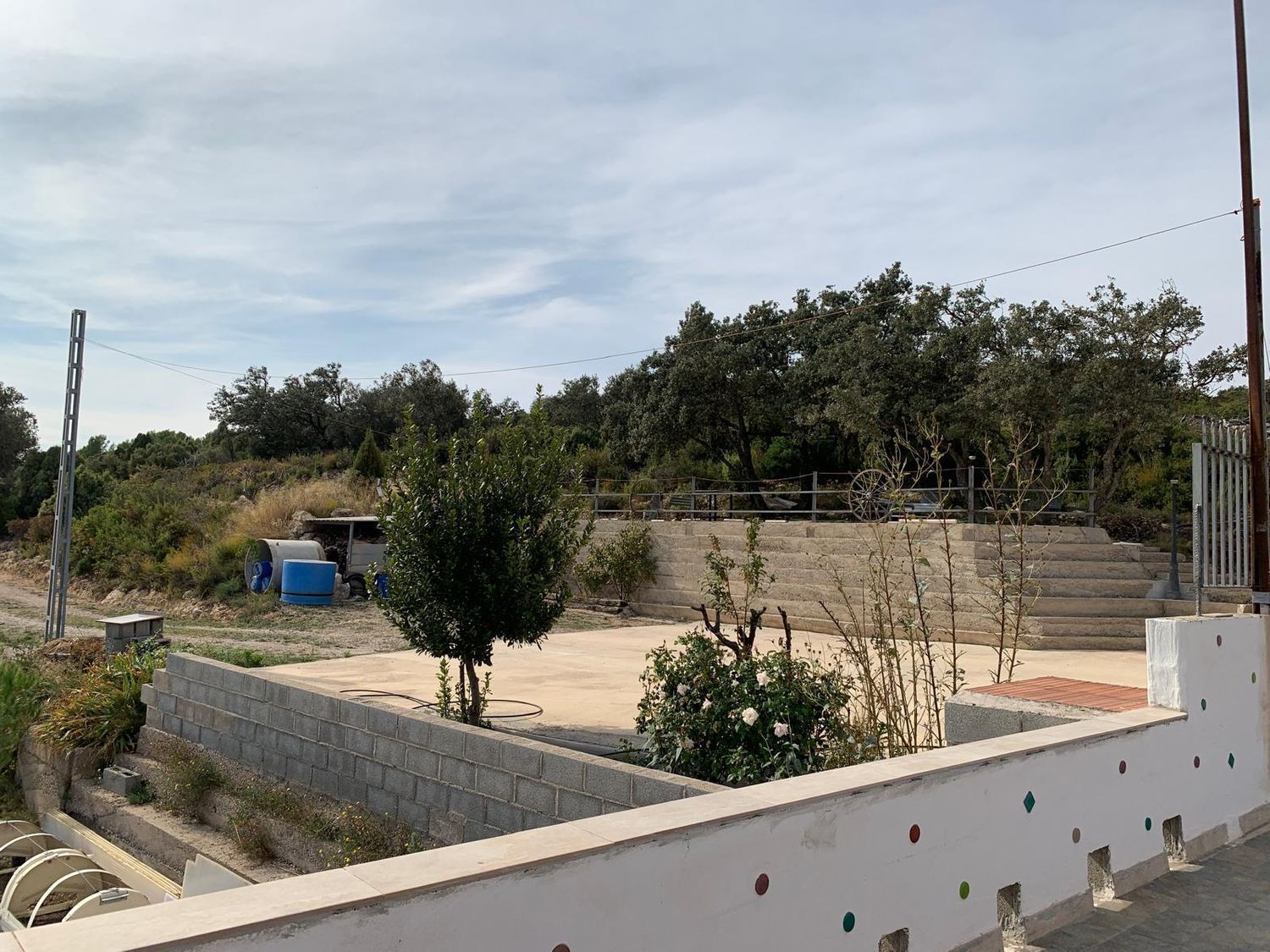 Pisos-Venta-Sierra EngarcerÃ¡n-1791183-Foto-12