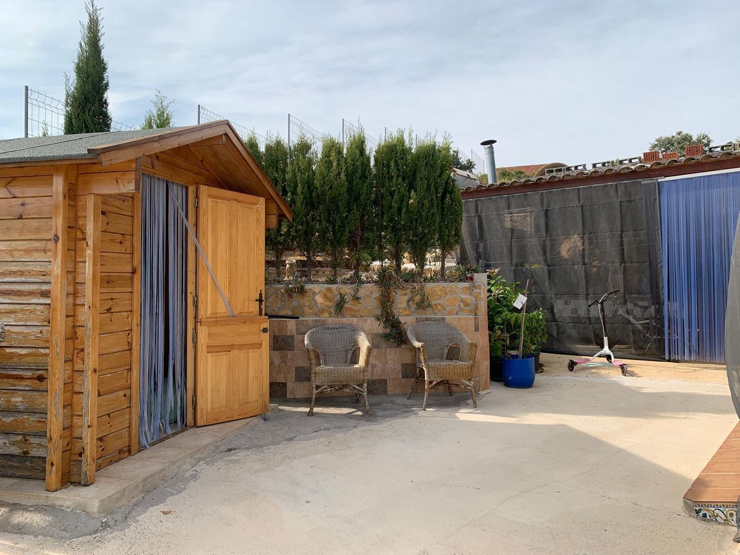 Pisos-Venta-Sierra EngarcerÃ¡n-1791183-Foto-11
