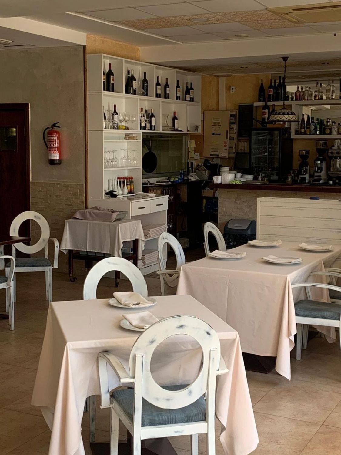 Negocios-Venta-Oropesa del Mar-1793312-Foto-2
