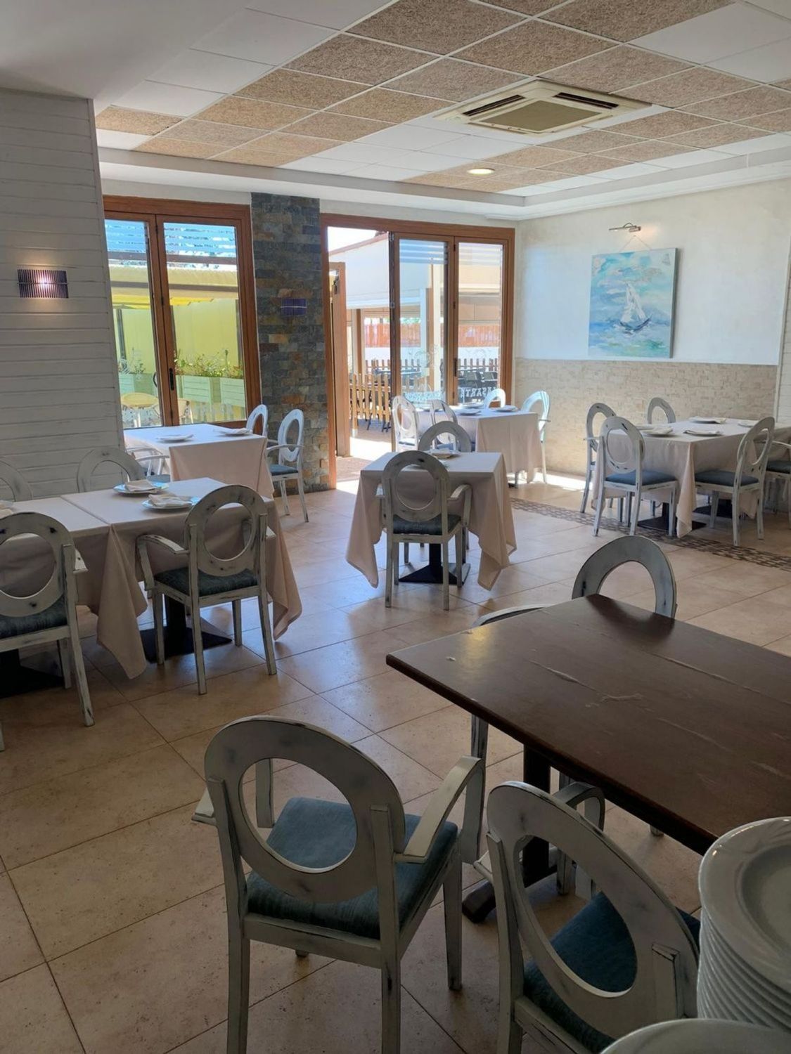 Negocios-Venta-Oropesa del Mar-1793312-Foto-8