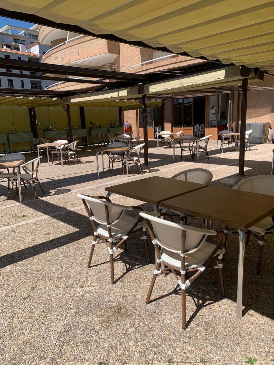 Negocios-Venta-Oropesa del Mar-1793312-Foto-12