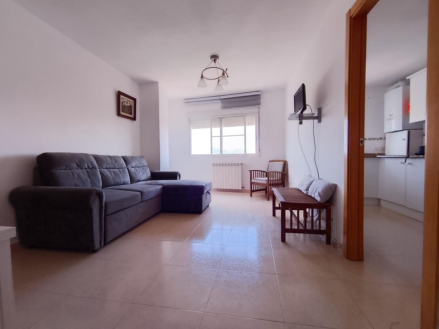 Pisos-Venta-CastellÃ³n-CastellÃ³n de la Plana-1793309-Foto-2