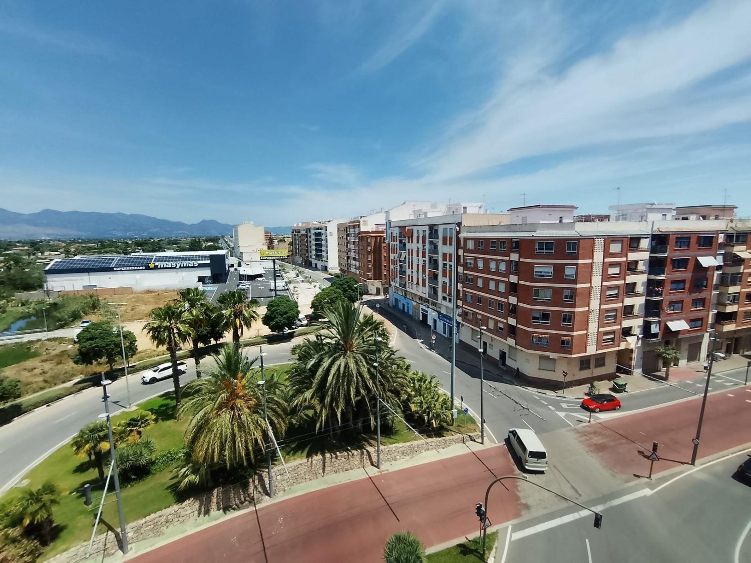Pisos-Venta-Castellón-Castellón de la Plana-1793309