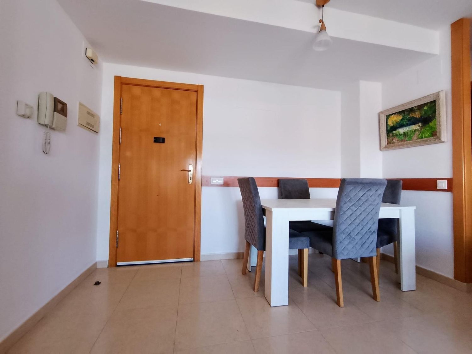 Pisos-Venta-CastellÃ³n-CastellÃ³n de la Plana-1793309-Foto-4