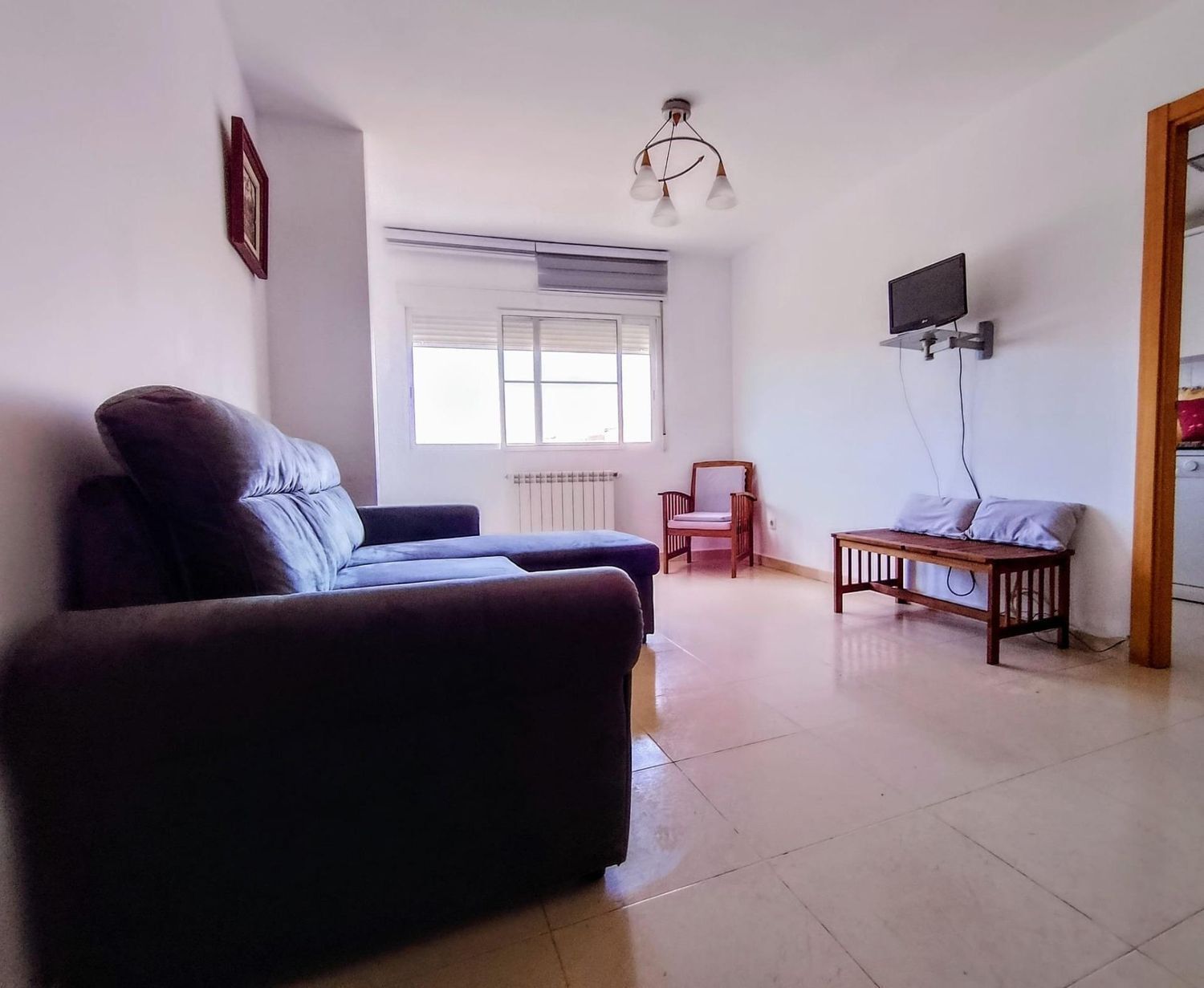 Pisos-Venta-CastellÃ³n-CastellÃ³n de la Plana-1793309-Foto-3