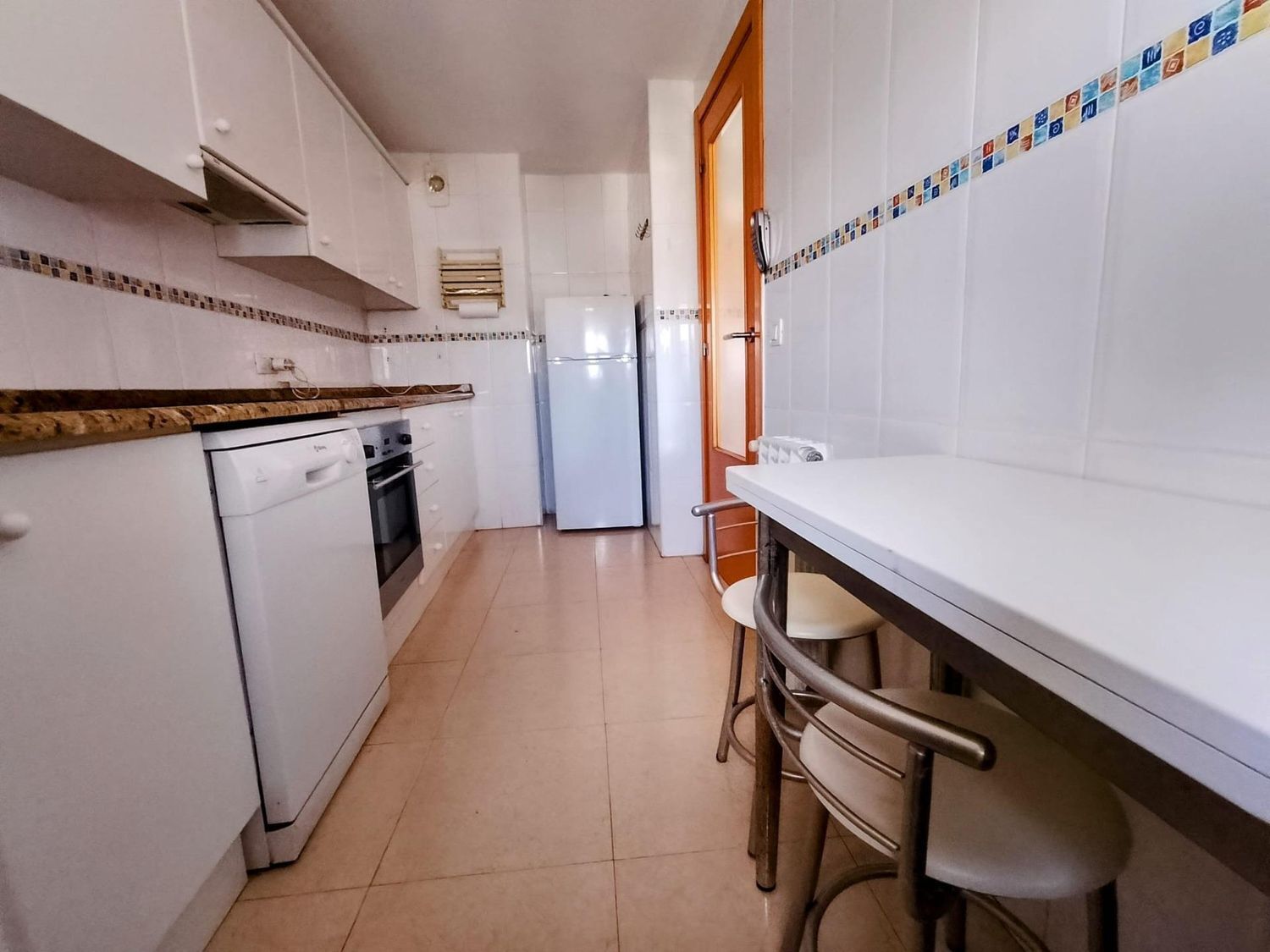 Pisos-Venta-CastellÃ³n-CastellÃ³n de la Plana-1793309-Foto-5