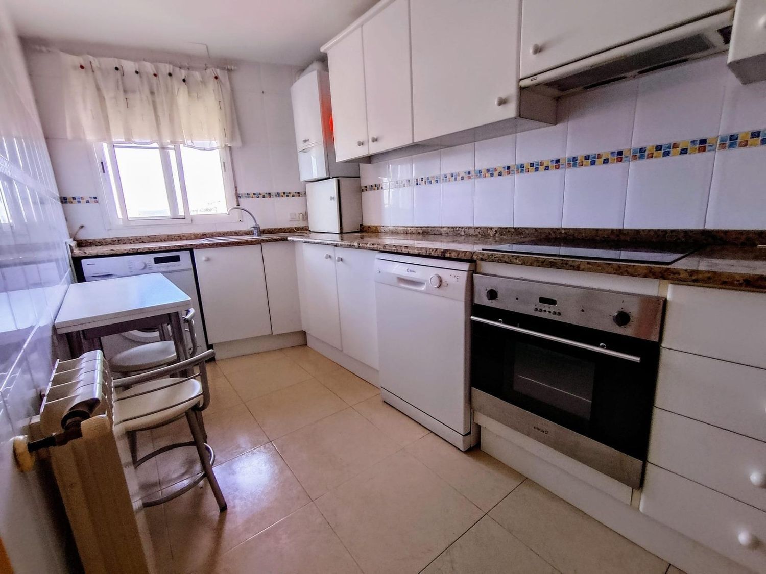Pisos-Venta-CastellÃ³n-CastellÃ³n de la Plana-1793309-Foto-6