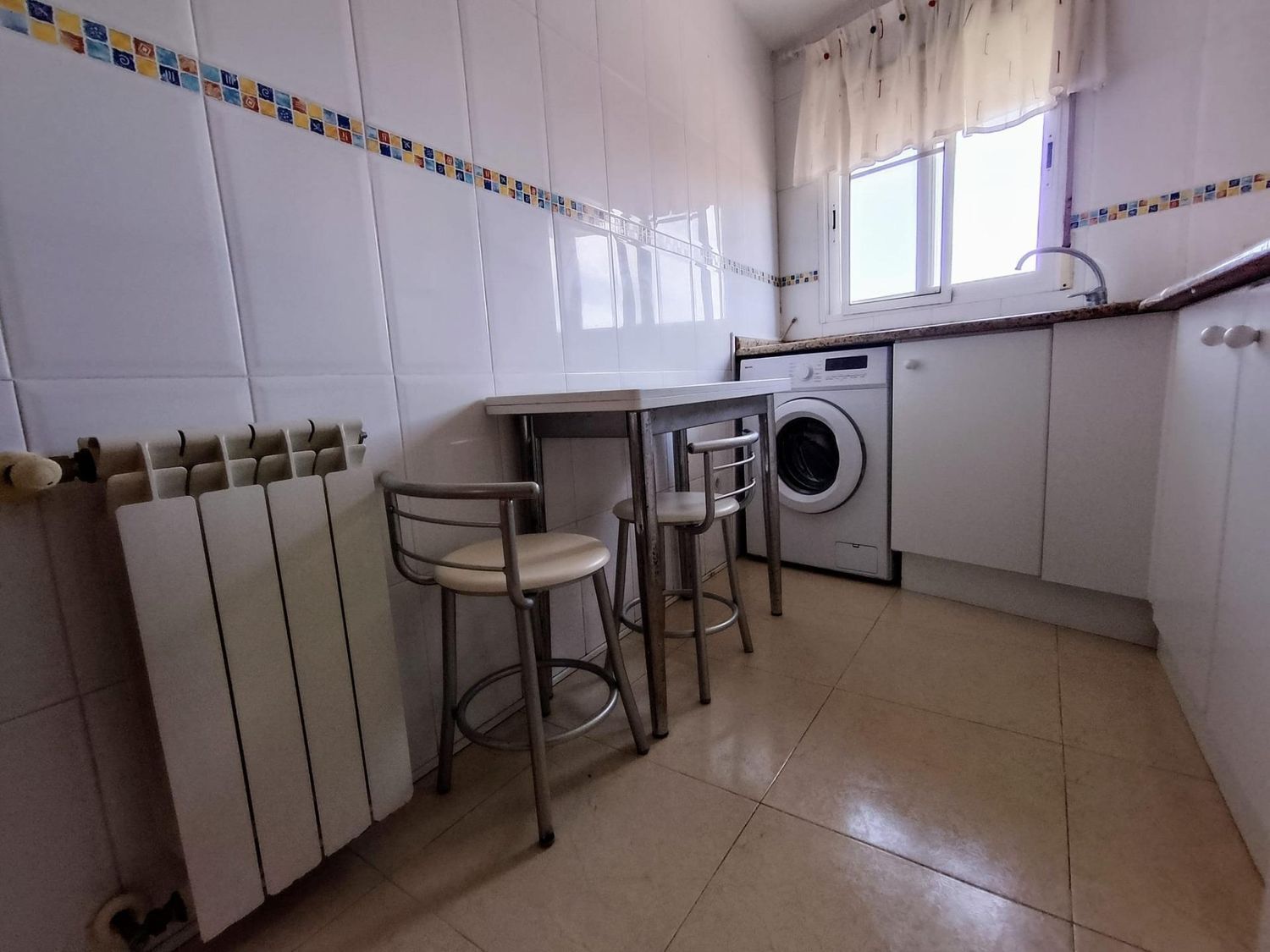 Pisos-Venta-CastellÃ³n-CastellÃ³n de la Plana-1793309-Foto-7