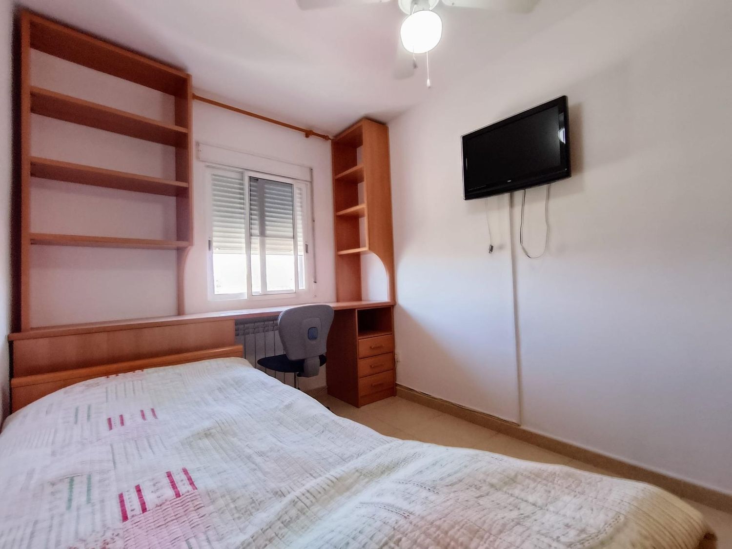 Pisos-Venta-CastellÃ³n-CastellÃ³n de la Plana-1793309-Foto-9