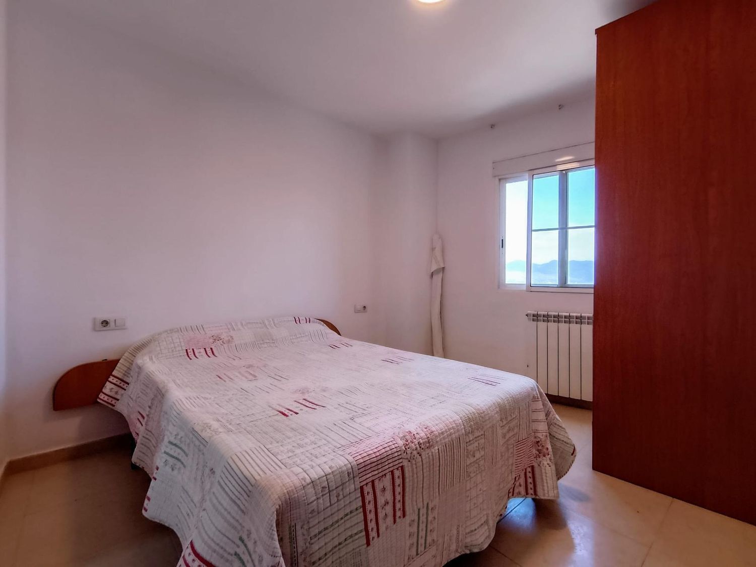Pisos-Venta-CastellÃ³n-CastellÃ³n de la Plana-1793309-Foto-12