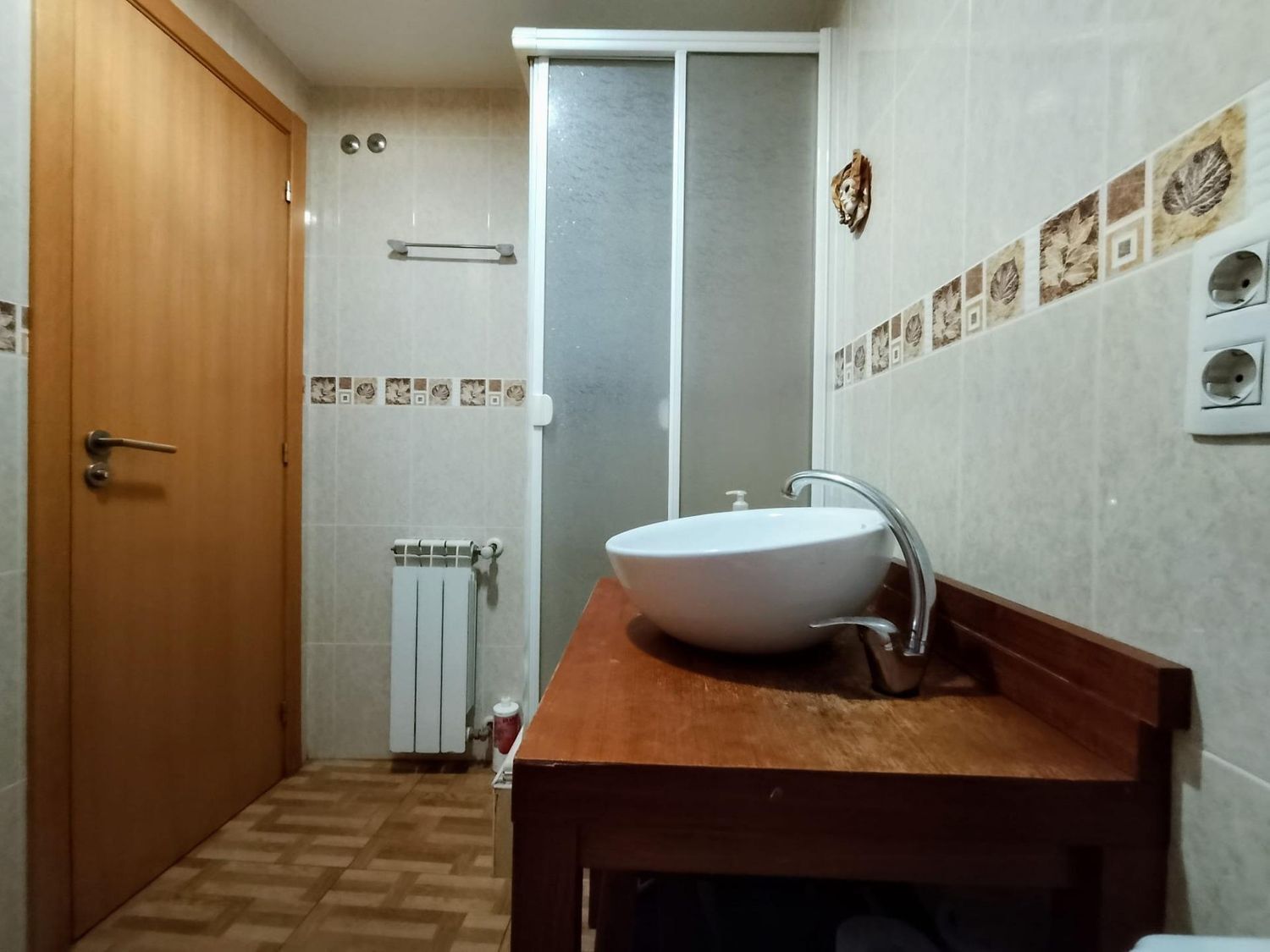 Pisos-Venta-CastellÃ³n-CastellÃ³n de la Plana-1793309-Foto-11