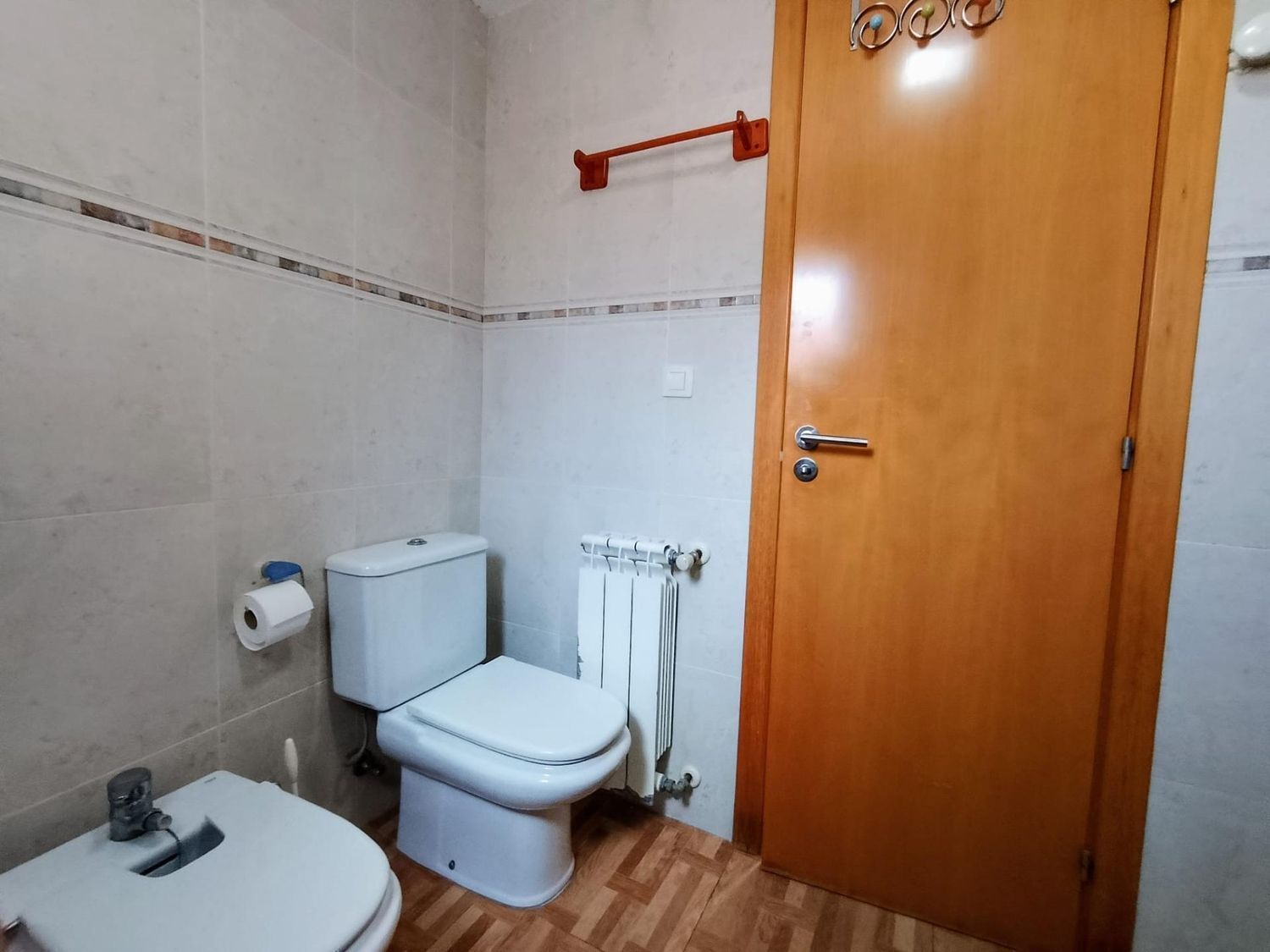 Pisos-Venta-CastellÃ³n-CastellÃ³n de la Plana-1793309-Foto-16