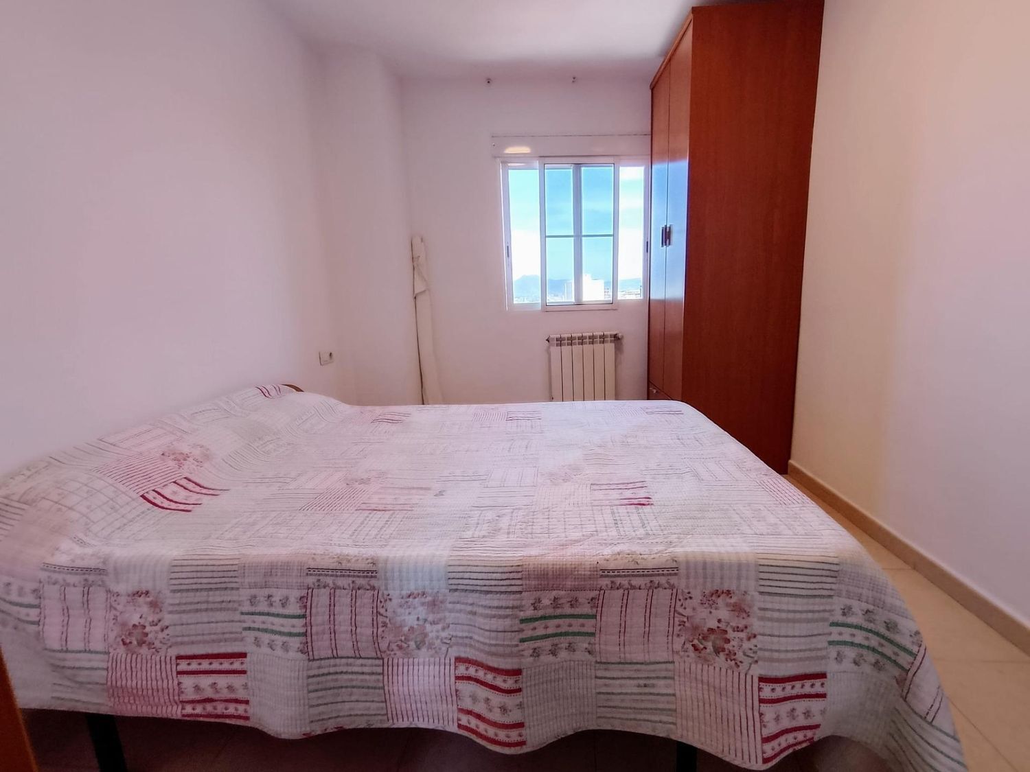 Pisos-Venta-CastellÃ³n-CastellÃ³n de la Plana-1793309-Foto-13