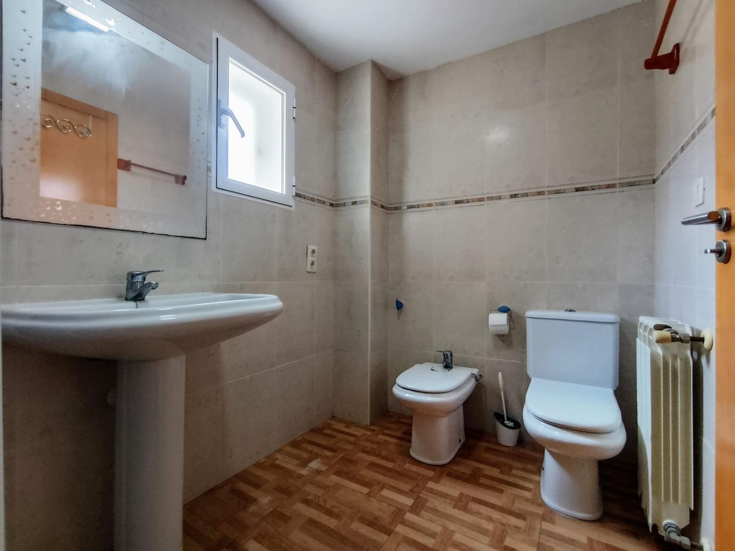 Pisos-Venta-CastellÃ³n-CastellÃ³n de la Plana-1793309-Foto-15