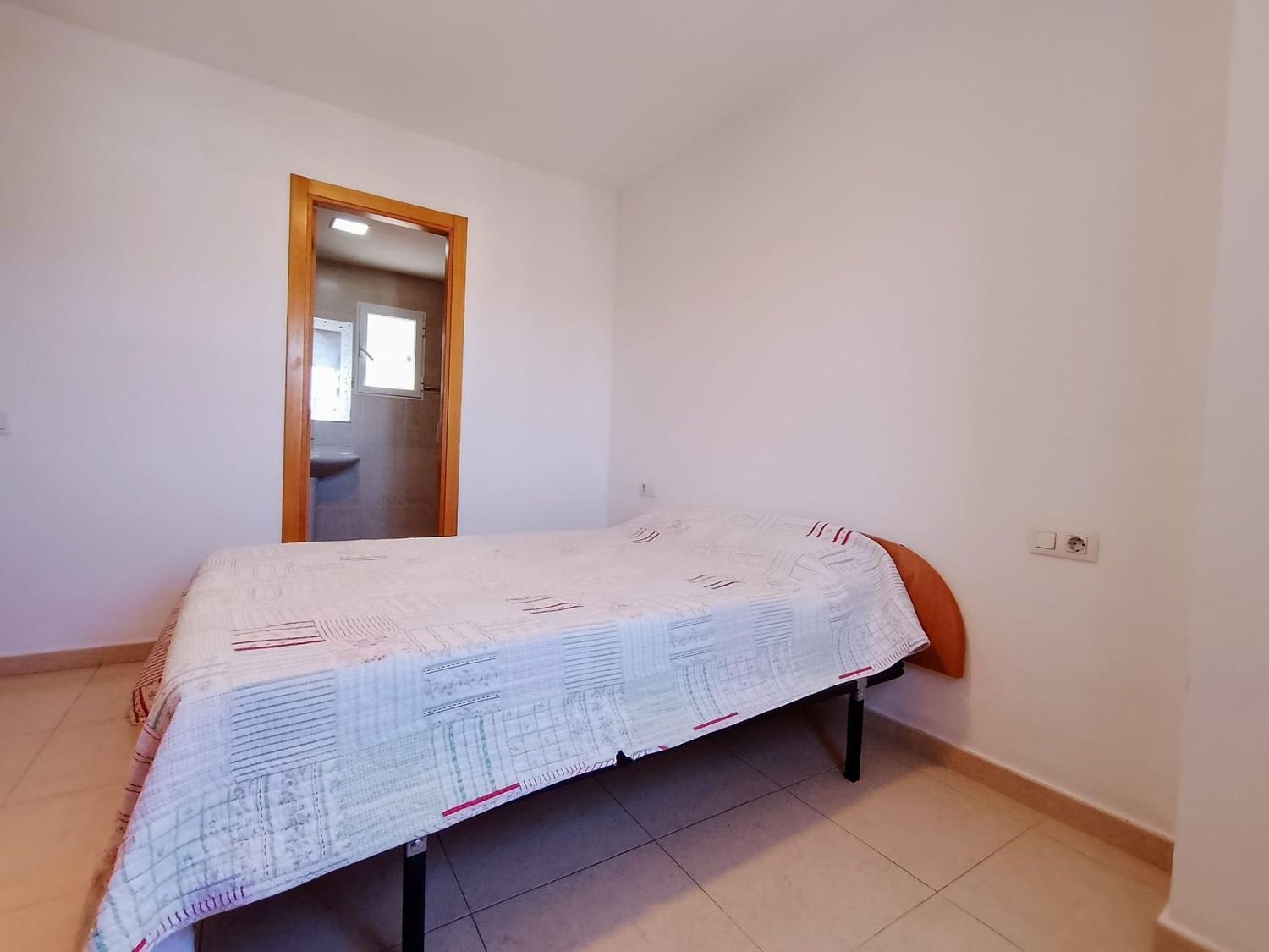 Pisos-Venta-CastellÃ³n-CastellÃ³n de la Plana-1793309-Foto-14
