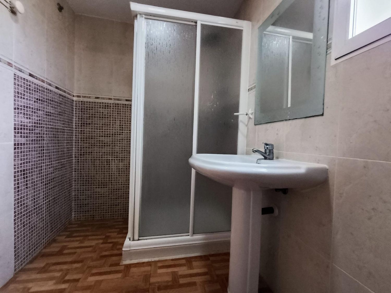 Pisos-Venta-CastellÃ³n-CastellÃ³n de la Plana-1793309-Foto-17
