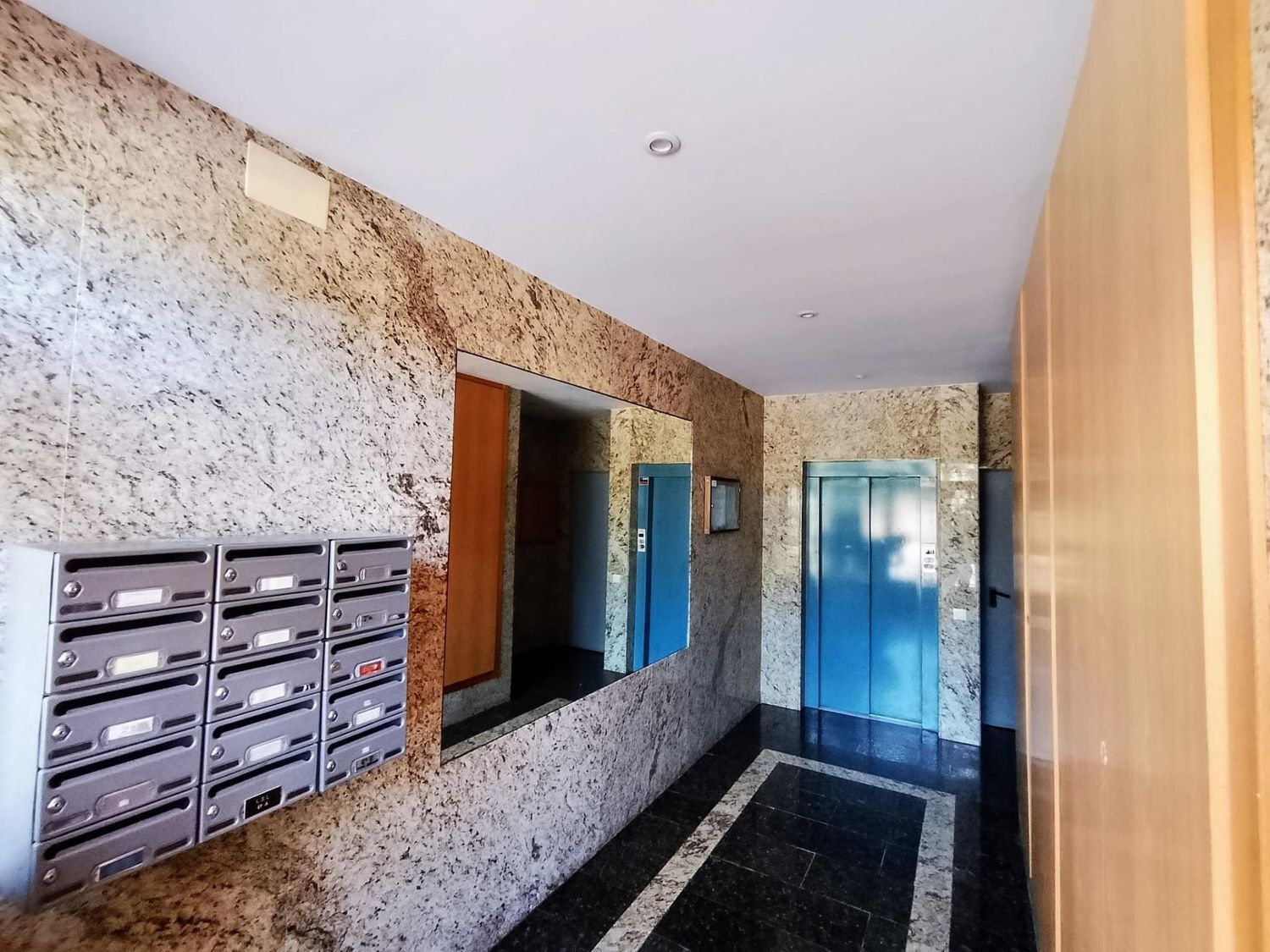 Pisos-Venta-CastellÃ³n-CastellÃ³n de la Plana-1793309-Foto-18