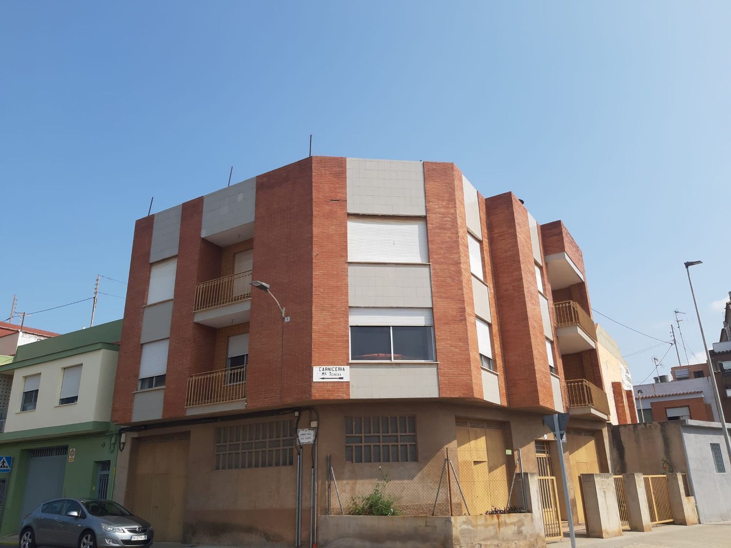 Casas o chalets-Venta-Castellón-Castellón de la Plana-1793324