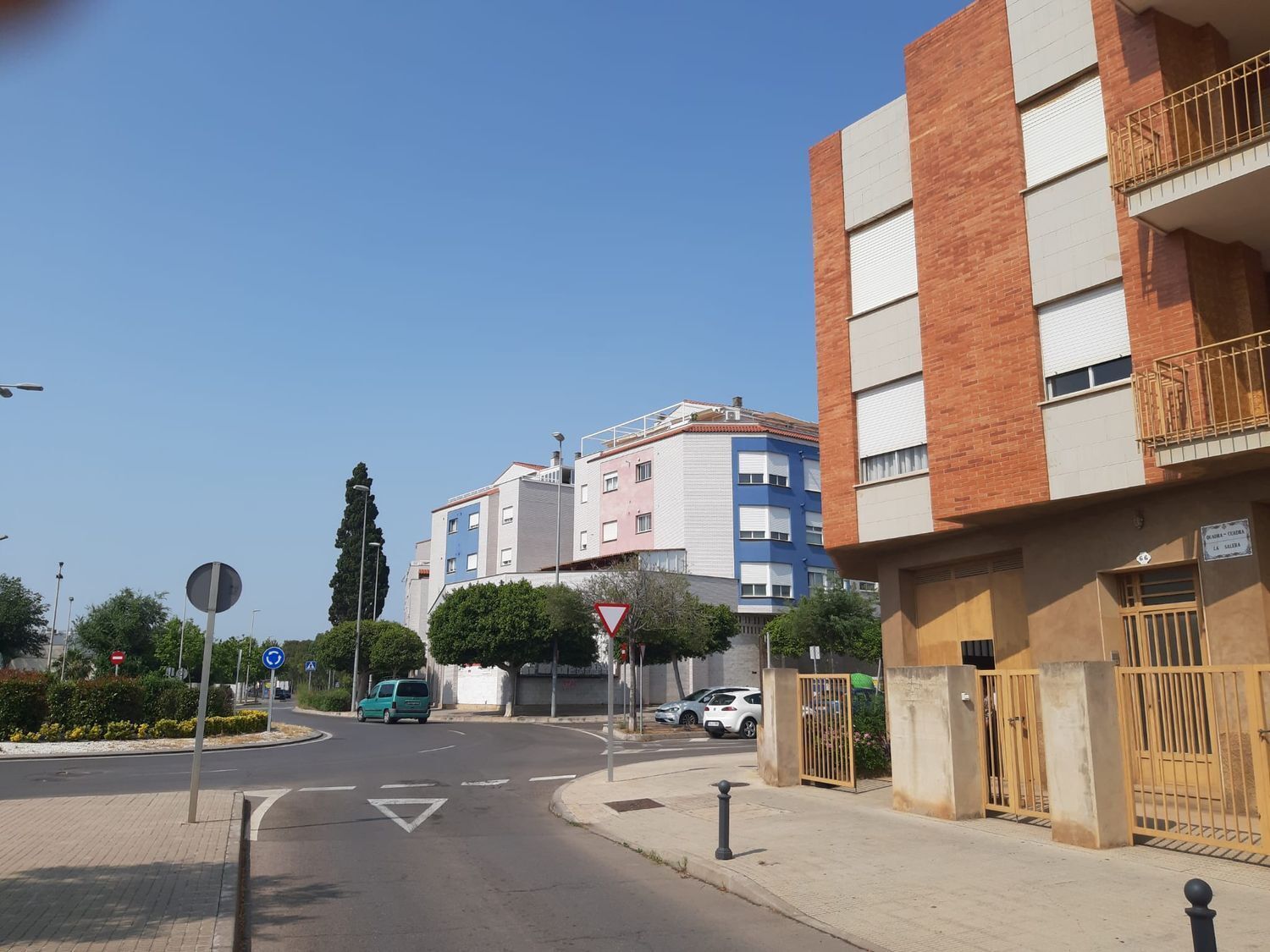 Casas o chalets-Venta-CastellÃ³n-CastellÃ³n de la Plana-1793324-Foto-3