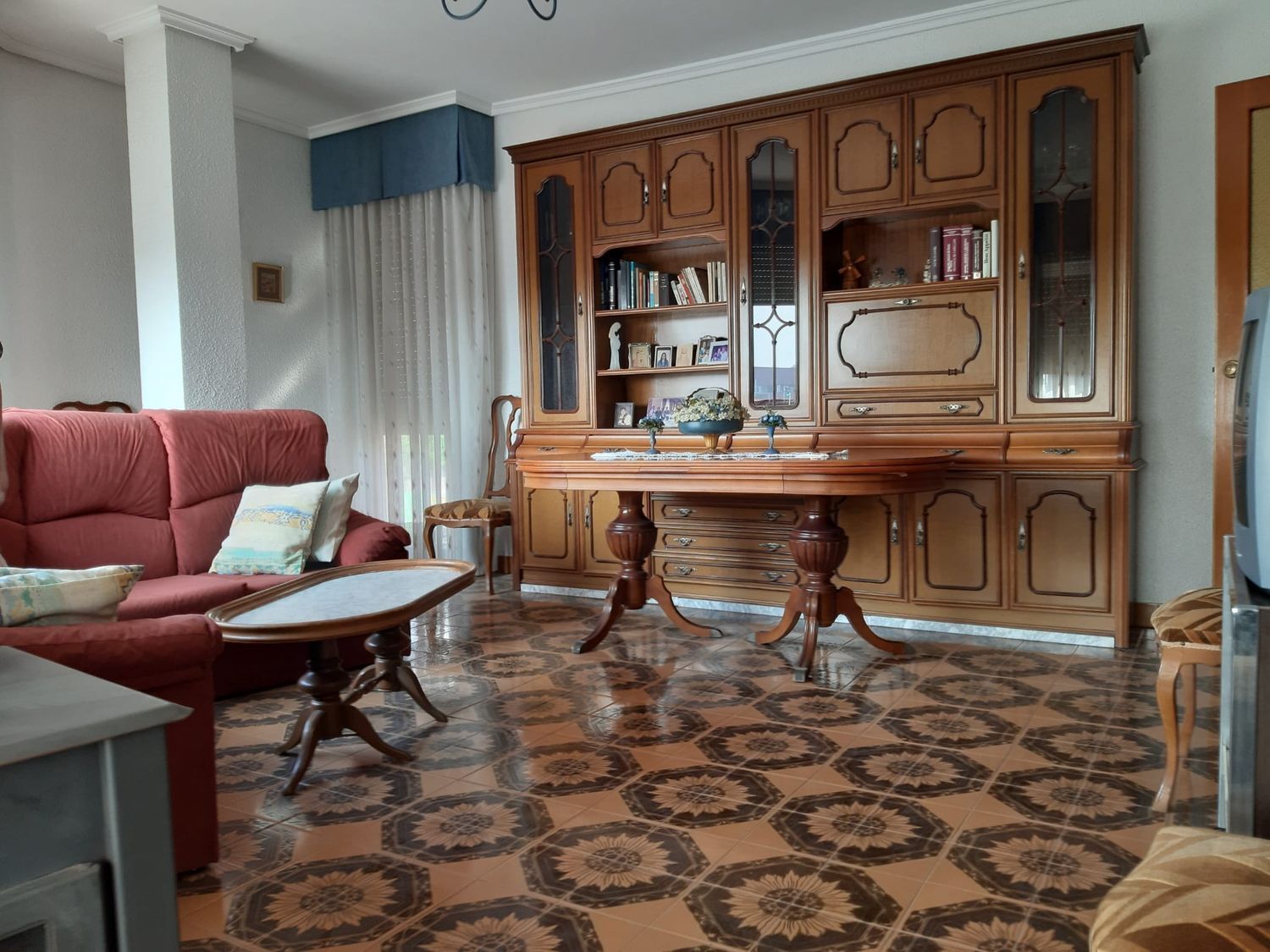 Casas o chalets-Venta-CastellÃ³n-CastellÃ³n de la Plana-1793324-Foto-4