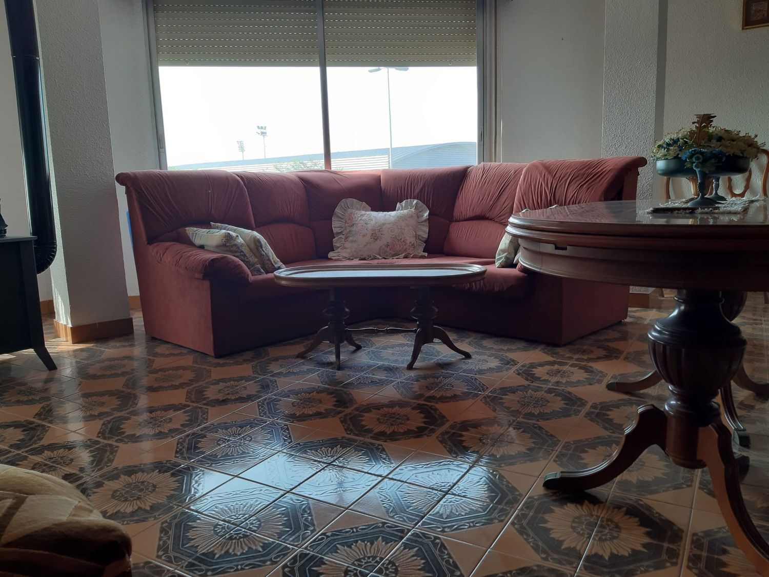 Casas o chalets-Venta-CastellÃ³n-CastellÃ³n de la Plana-1793324-Foto-6