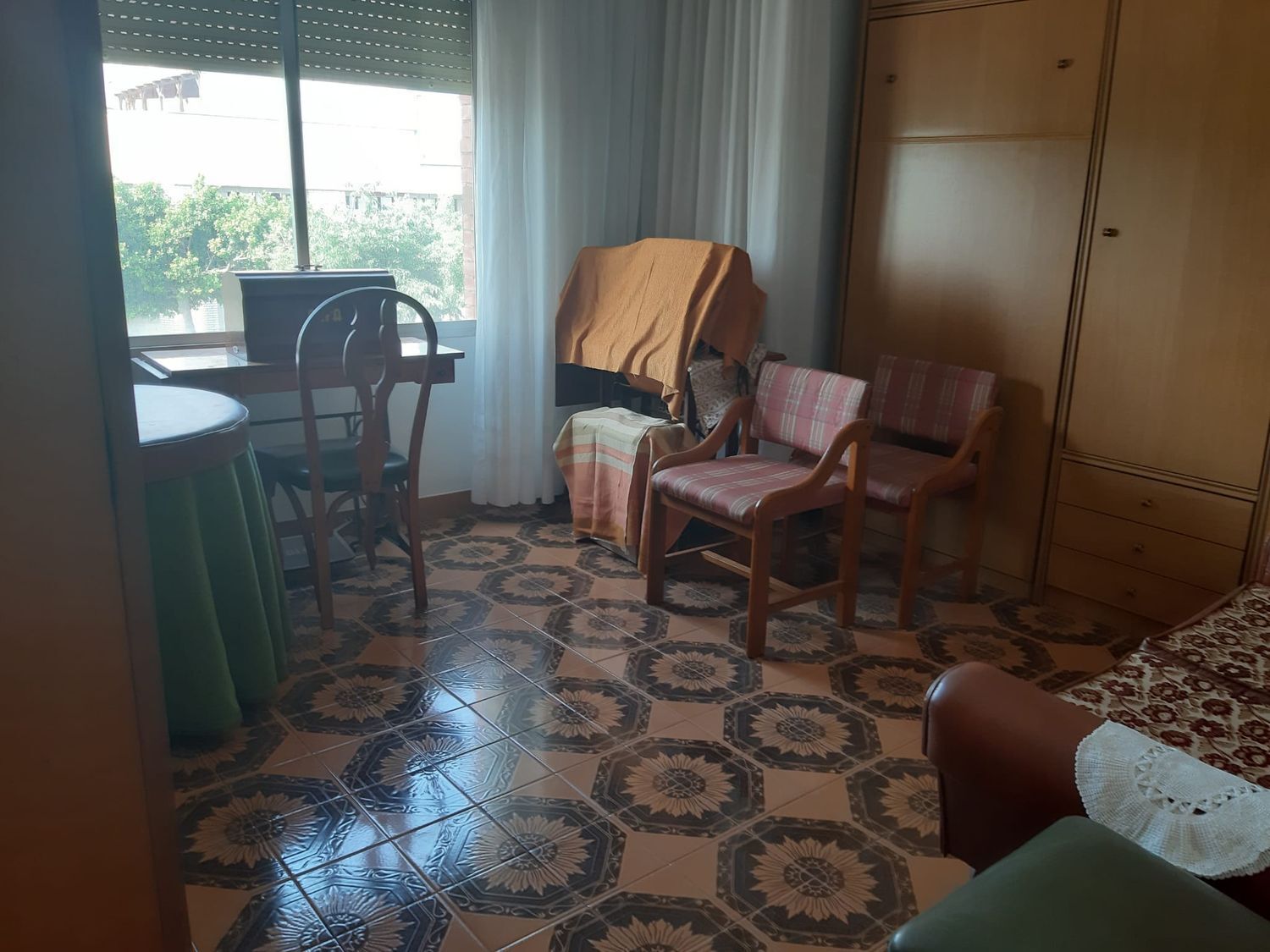 Casas o chalets-Venta-CastellÃ³n-CastellÃ³n de la Plana-1793324-Foto-7