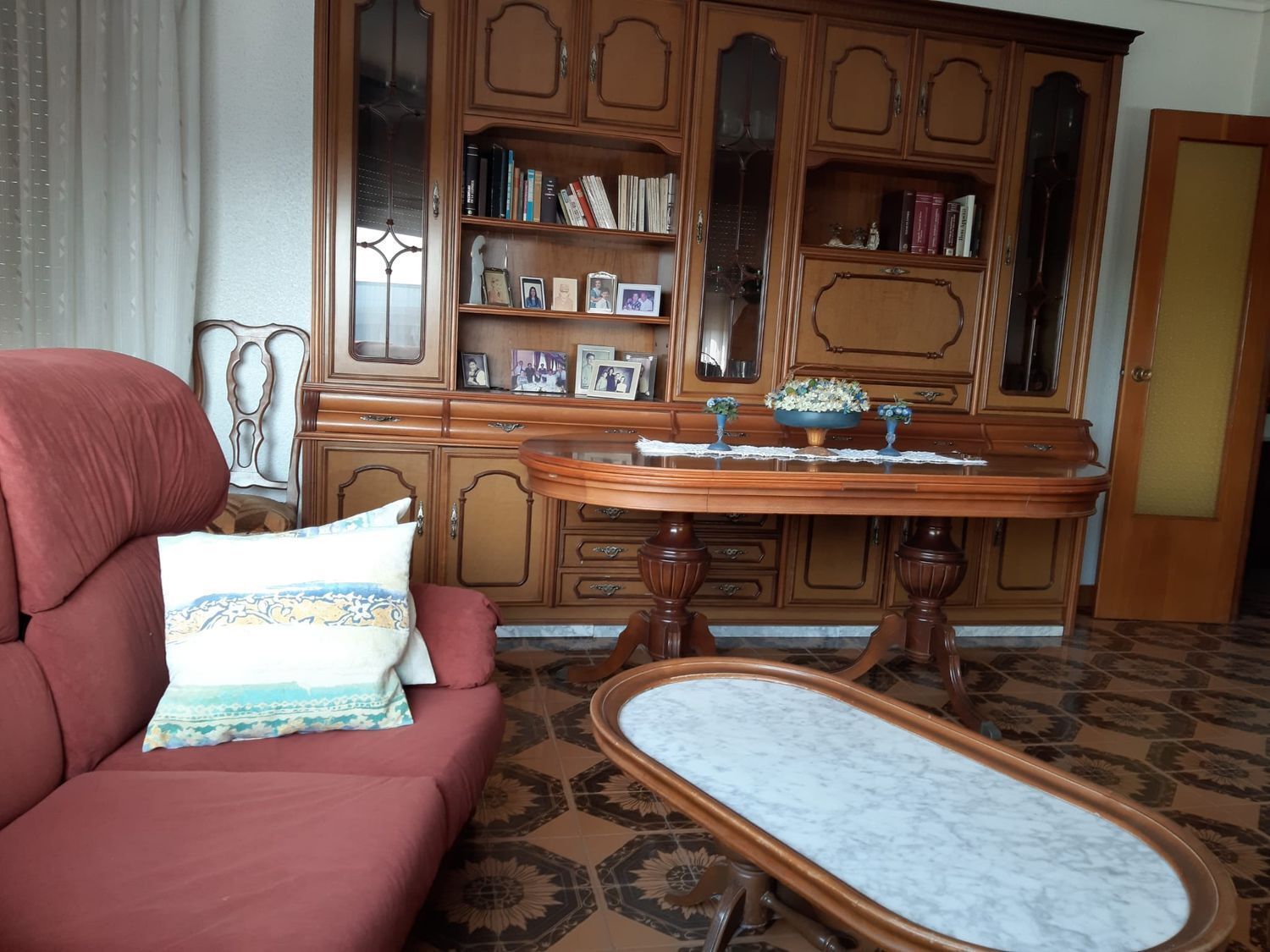 Casas o chalets-Venta-CastellÃ³n-CastellÃ³n de la Plana-1793324-Foto-5