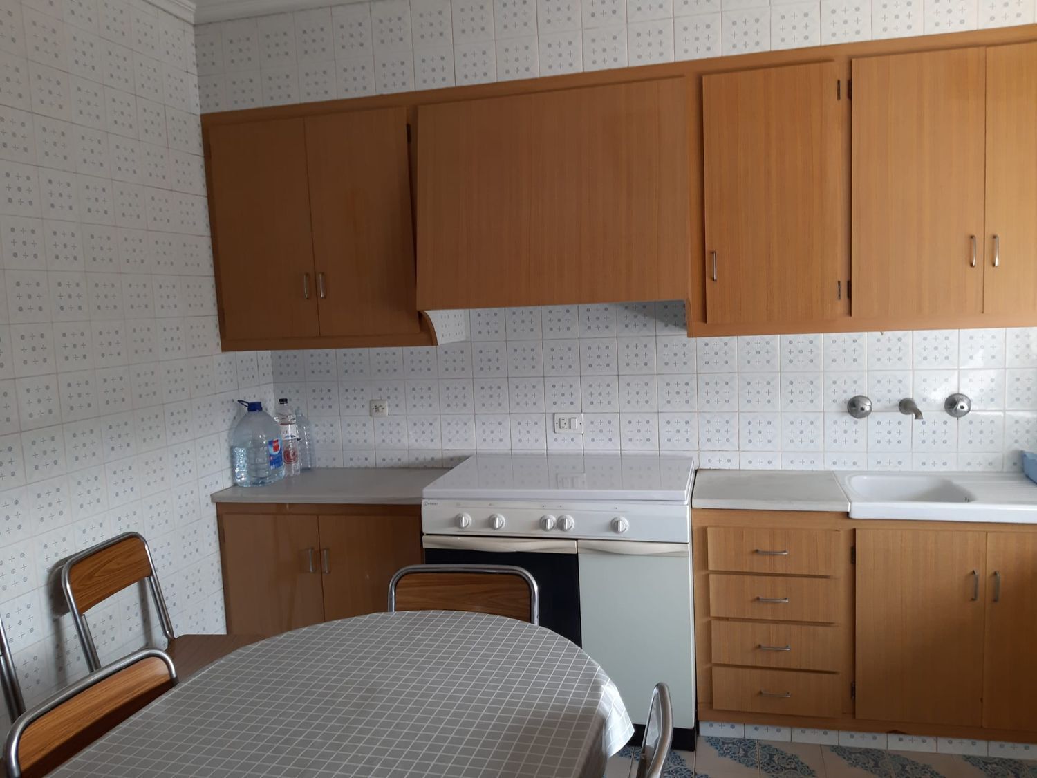 Casas o chalets-Venta-CastellÃ³n-CastellÃ³n de la Plana-1793324-Foto-8