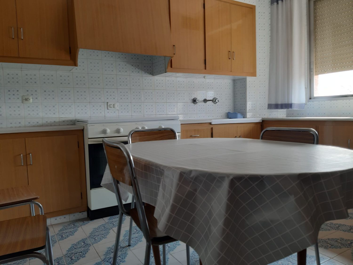 Casas o chalets-Venta-CastellÃ³n-CastellÃ³n de la Plana-1793324-Foto-9
