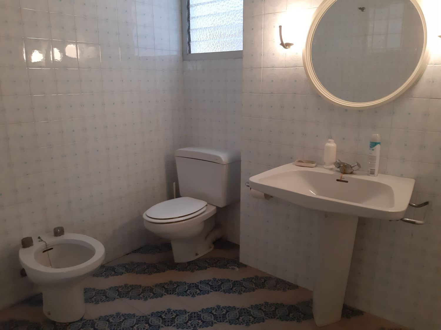 Casas o chalets-Venta-CastellÃ³n-CastellÃ³n de la Plana-1793324-Foto-12