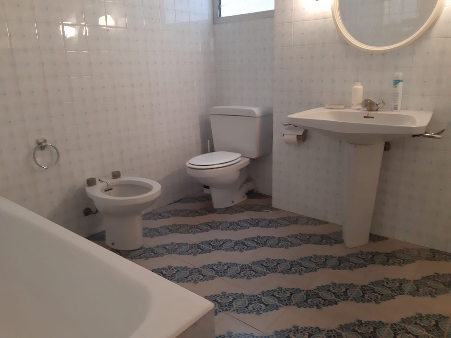 Casas o chalets-Venta-CastellÃ³n-CastellÃ³n de la Plana-1793324-Foto-13