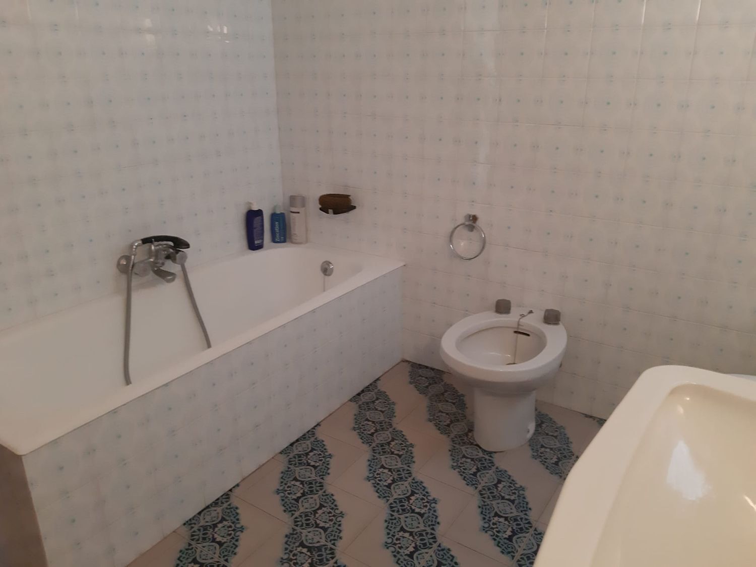 Casas o chalets-Venta-CastellÃ³n-CastellÃ³n de la Plana-1793324-Foto-10
