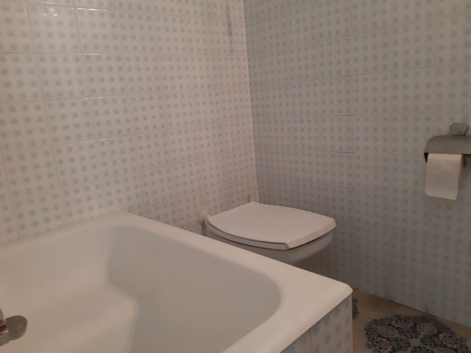 Casas o chalets-Venta-CastellÃ³n-CastellÃ³n de la Plana-1793324-Foto-11