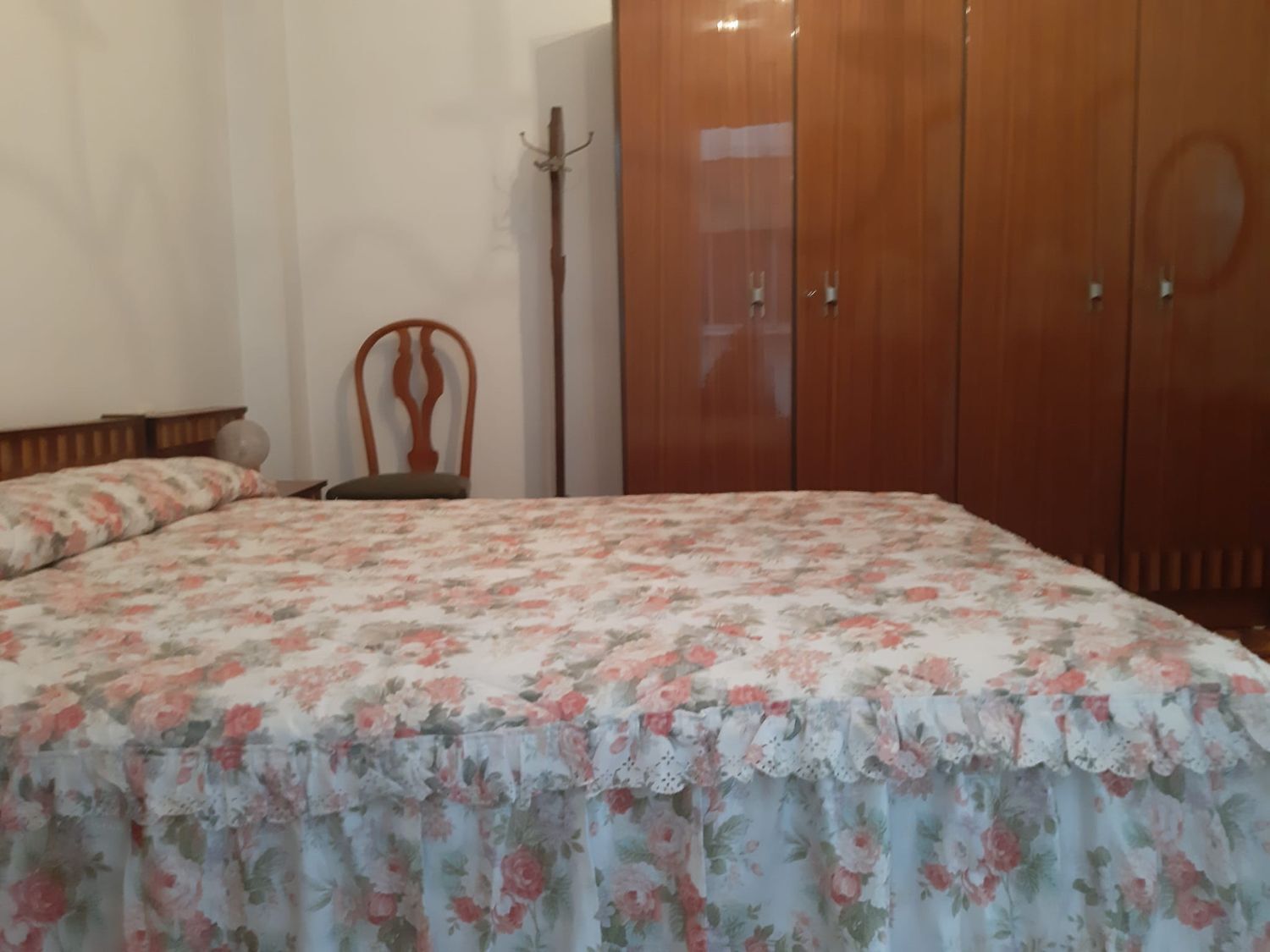 Casas o chalets-Venta-CastellÃ³n-CastellÃ³n de la Plana-1793324-Foto-14