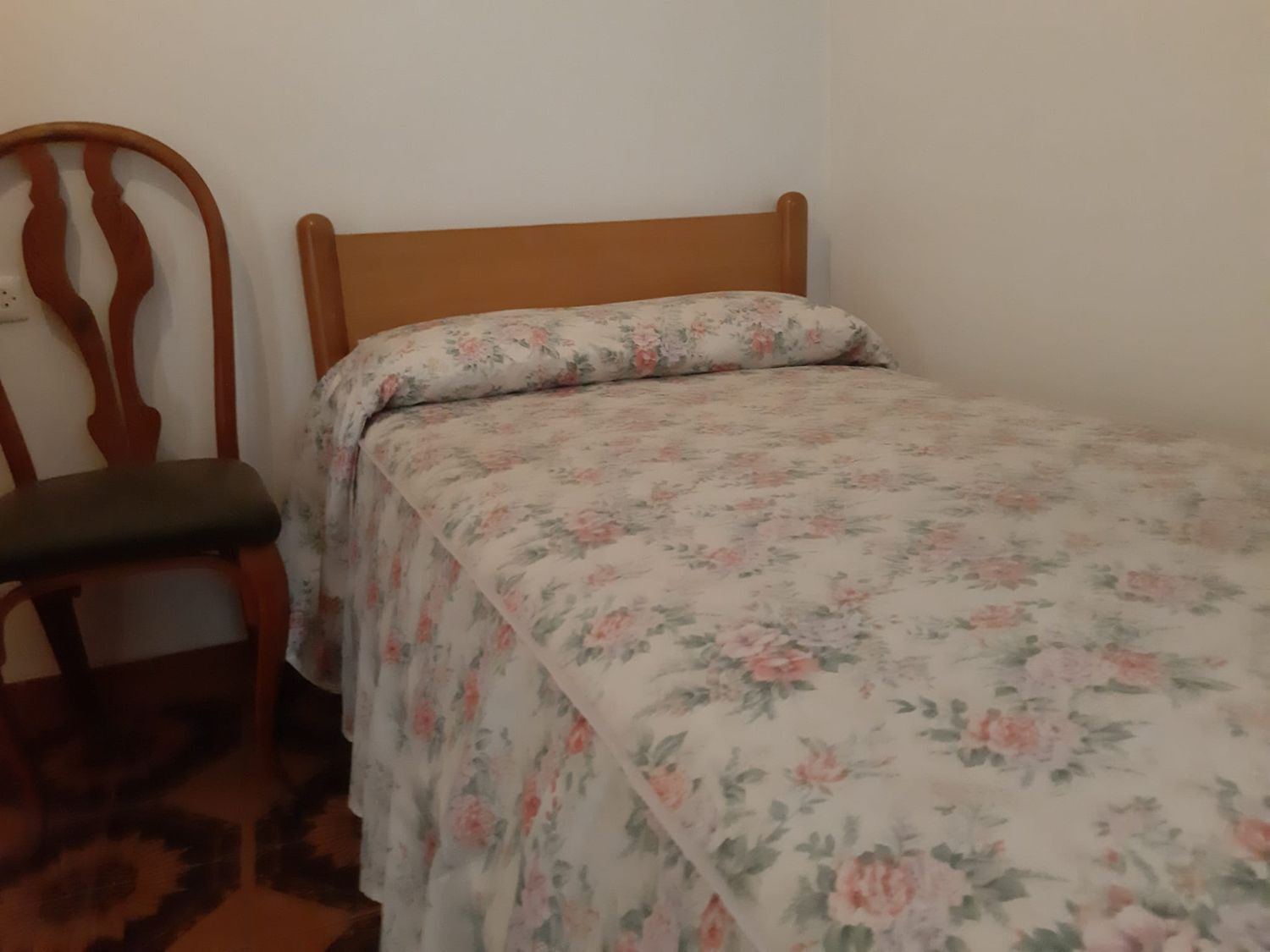 Casas o chalets-Venta-CastellÃ³n-CastellÃ³n de la Plana-1793324-Foto-15