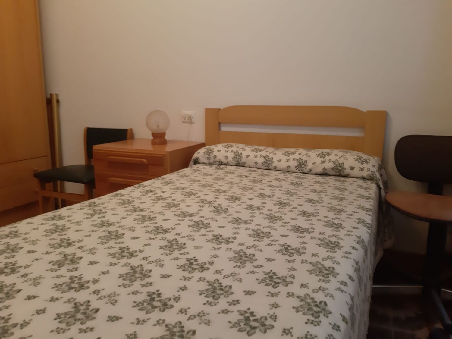 Casas o chalets-Venta-CastellÃ³n-CastellÃ³n de la Plana-1793324-Foto-17