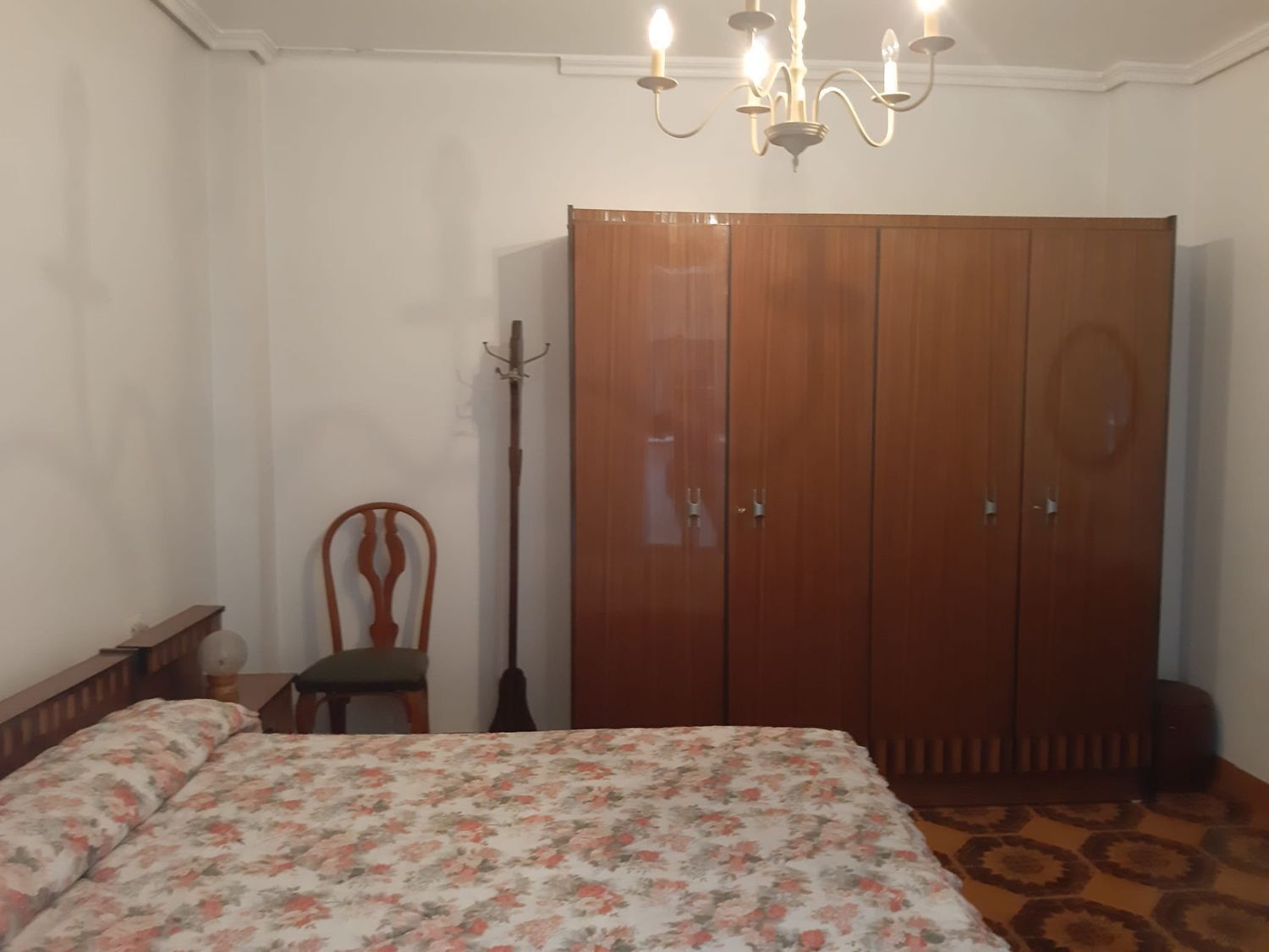 Casas o chalets-Venta-CastellÃ³n-CastellÃ³n de la Plana-1793324-Foto-18