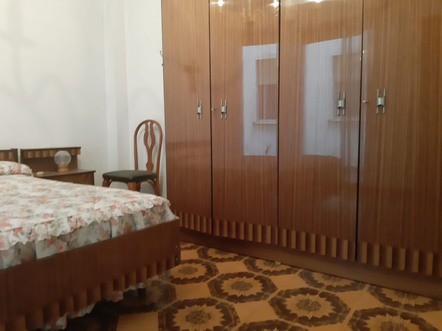 Casas o chalets-Venta-CastellÃ³n-CastellÃ³n de la Plana-1793324-Foto-16