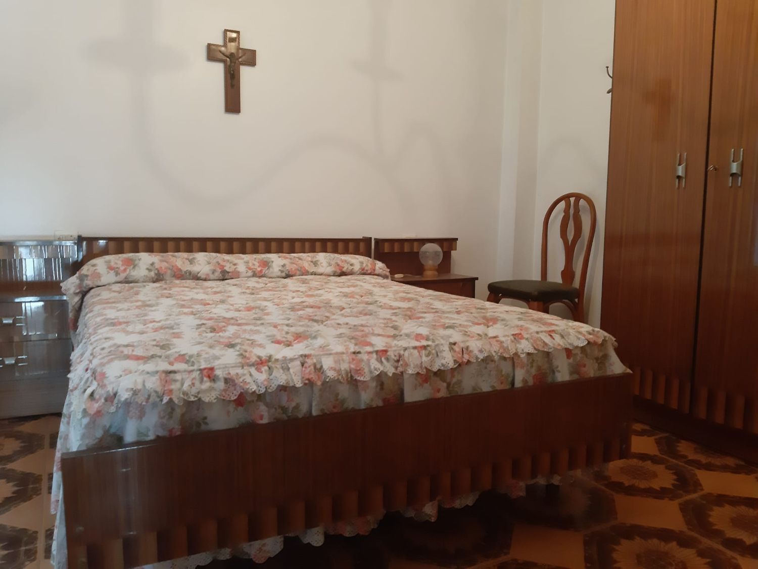 Casas o chalets-Venta-CastellÃ³n-CastellÃ³n de la Plana-1793324-Foto-19