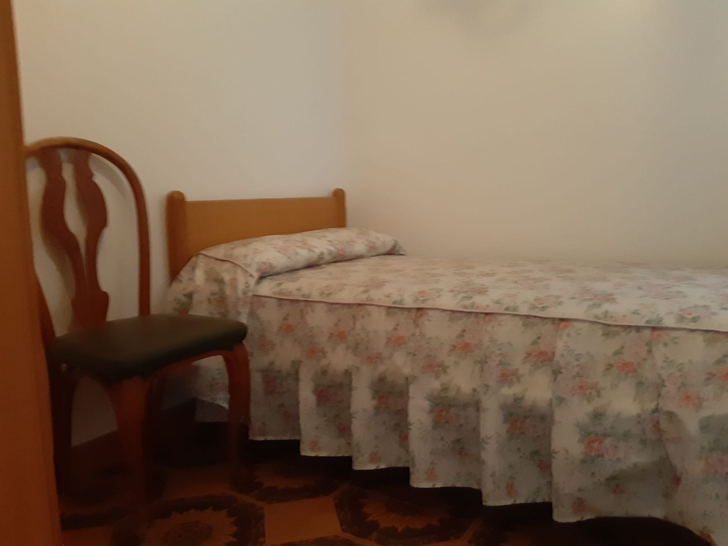 Casas o chalets-Venta-CastellÃ³n-CastellÃ³n de la Plana-1793324-Foto-21