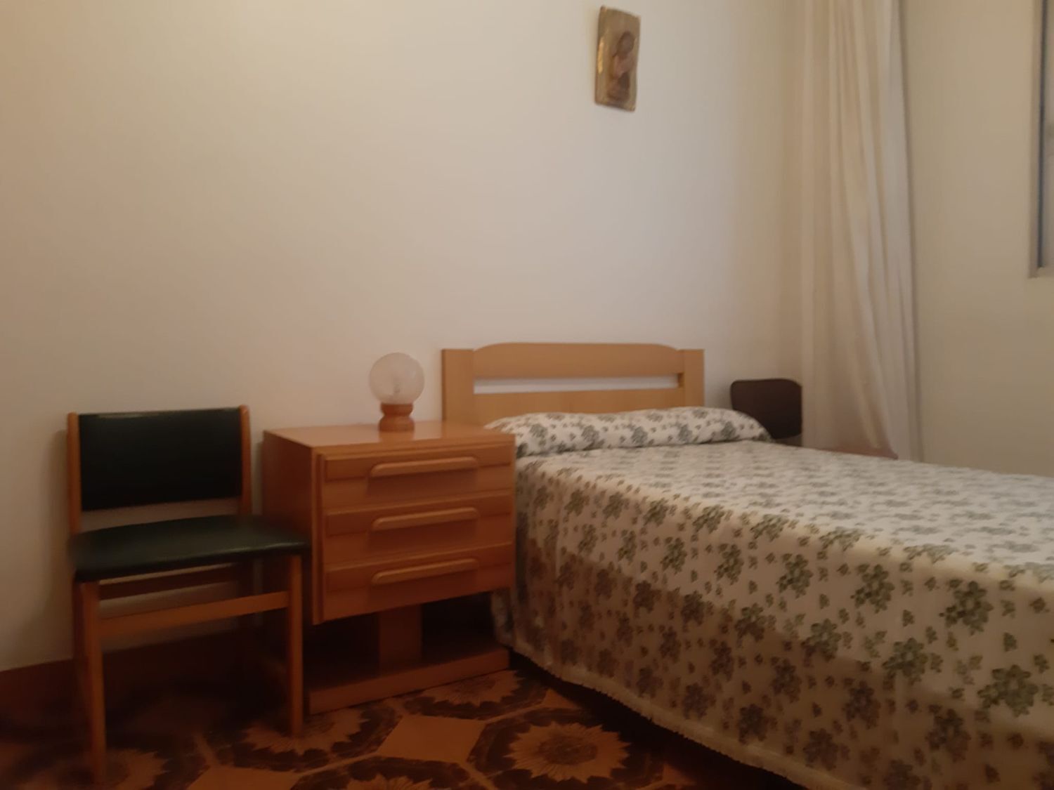 Casas o chalets-Venta-CastellÃ³n-CastellÃ³n de la Plana-1793324-Foto-22