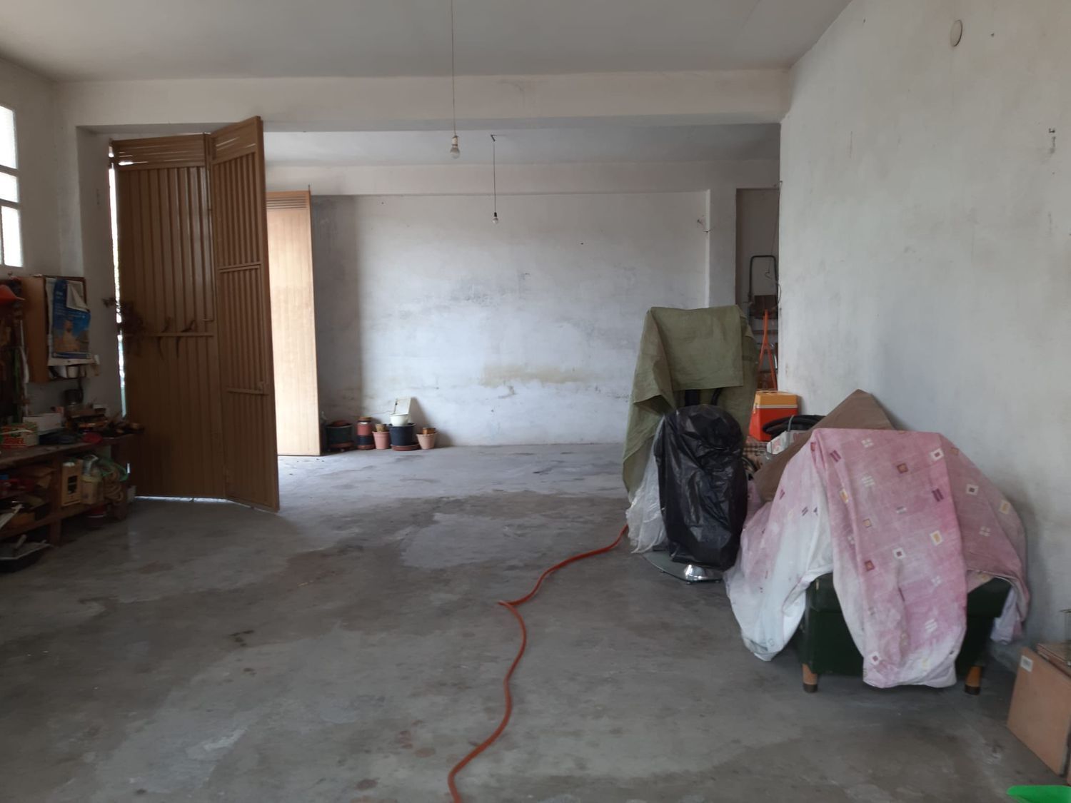 Casas o chalets-Venta-CastellÃ³n-CastellÃ³n de la Plana-1793324-Foto-23