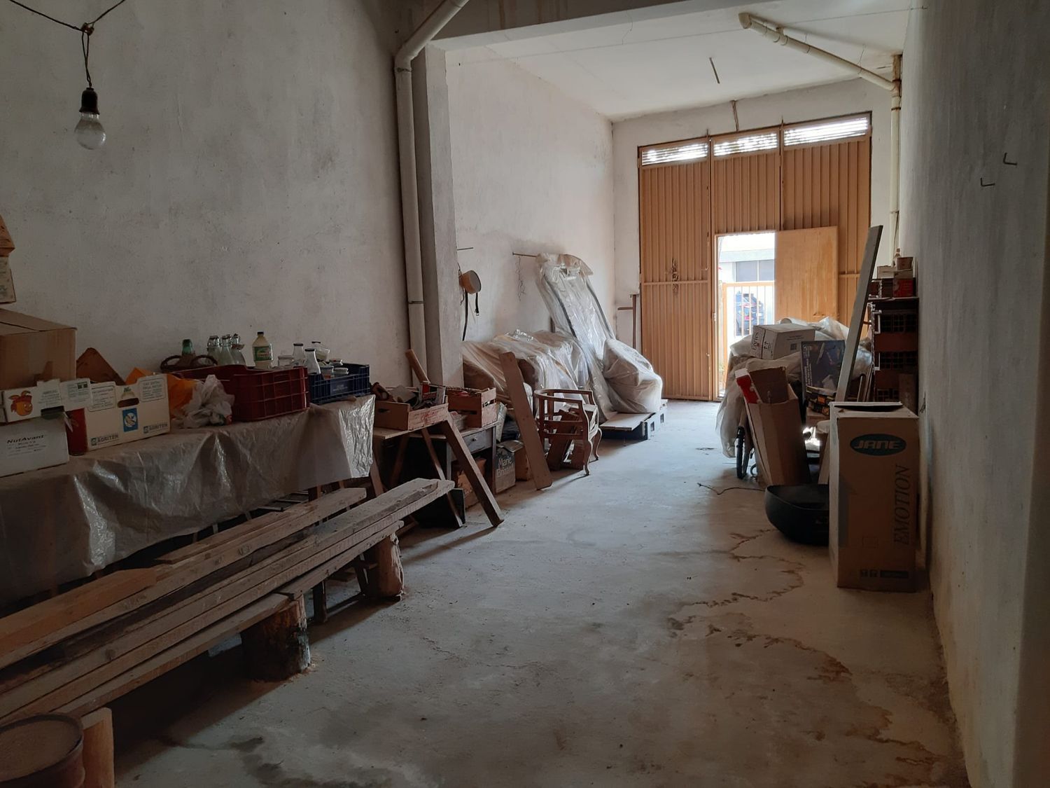 Casas o chalets-Venta-CastellÃ³n-CastellÃ³n de la Plana-1793324-Foto-24