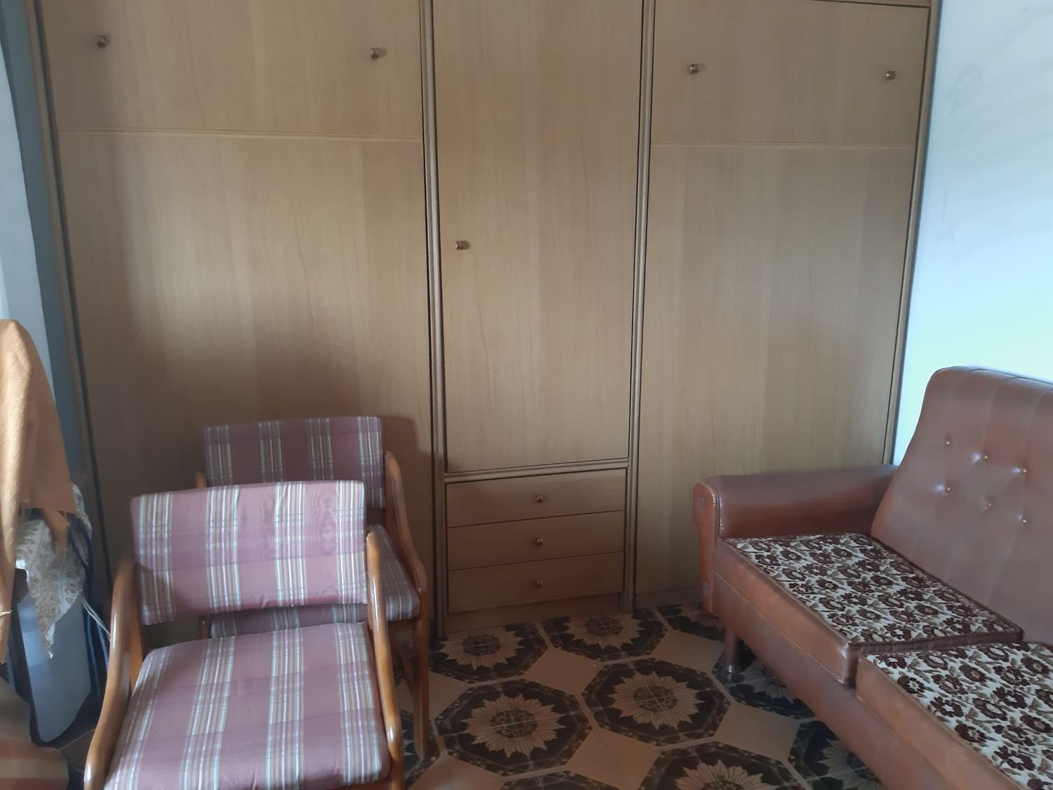 Casas o chalets-Venta-CastellÃ³n-CastellÃ³n de la Plana-1793324-Foto-20