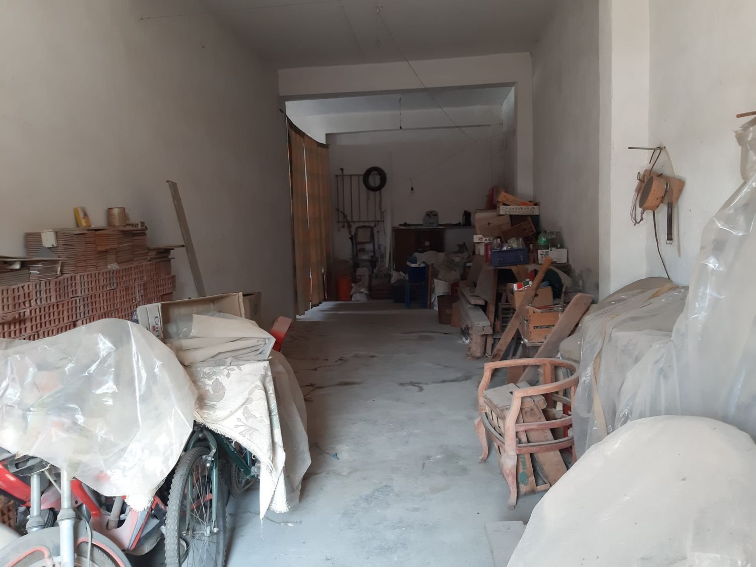 Casas o chalets-Venta-CastellÃ³n-CastellÃ³n de la Plana-1793324-Foto-25