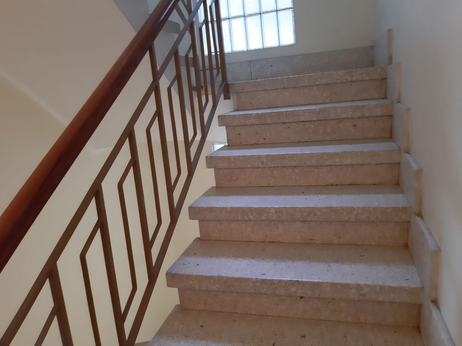 Casas o chalets-Venta-CastellÃ³n-CastellÃ³n de la Plana-1793324-Foto-28