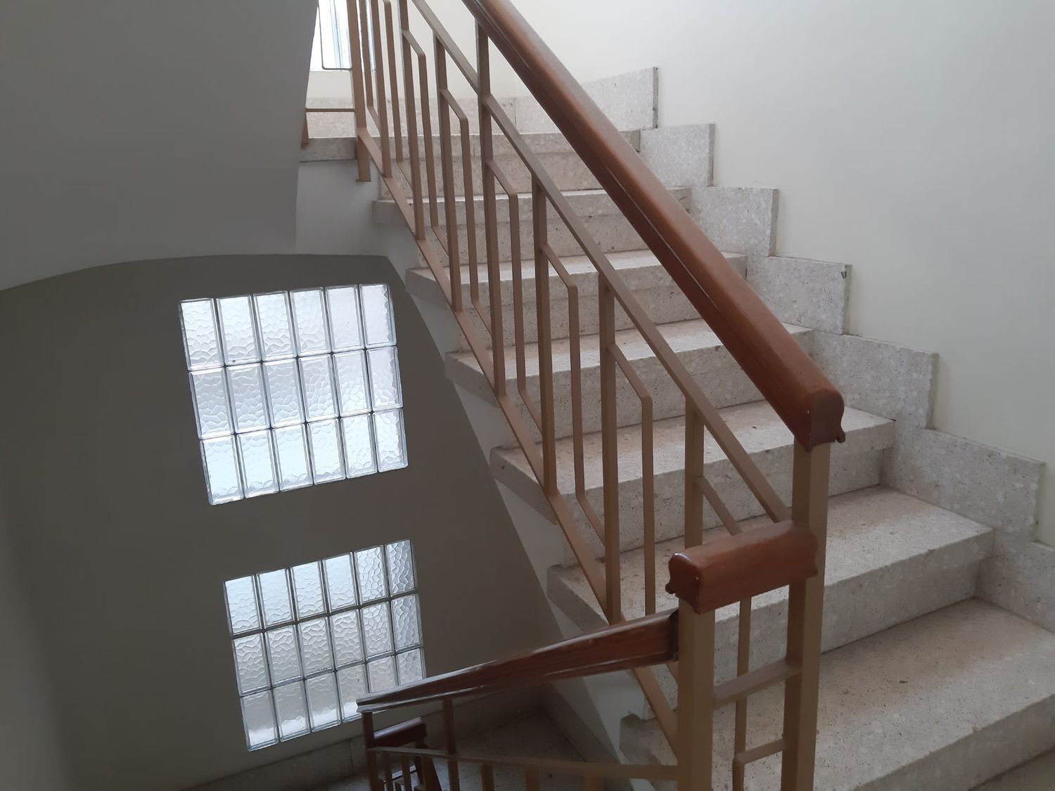 Casas o chalets-Venta-CastellÃ³n-CastellÃ³n de la Plana-1793324-Foto-26