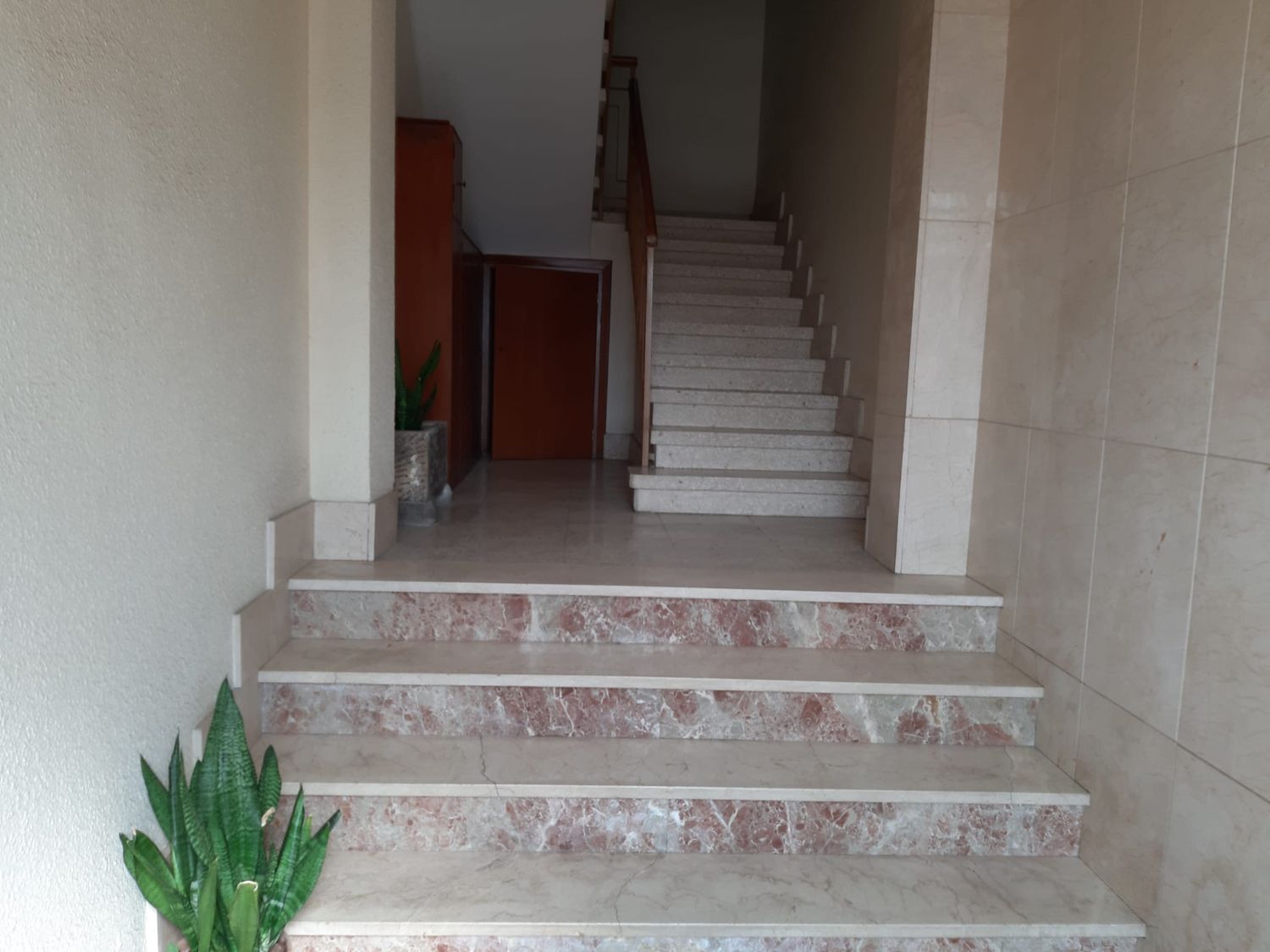 Casas o chalets-Venta-CastellÃ³n-CastellÃ³n de la Plana-1793324-Foto-27