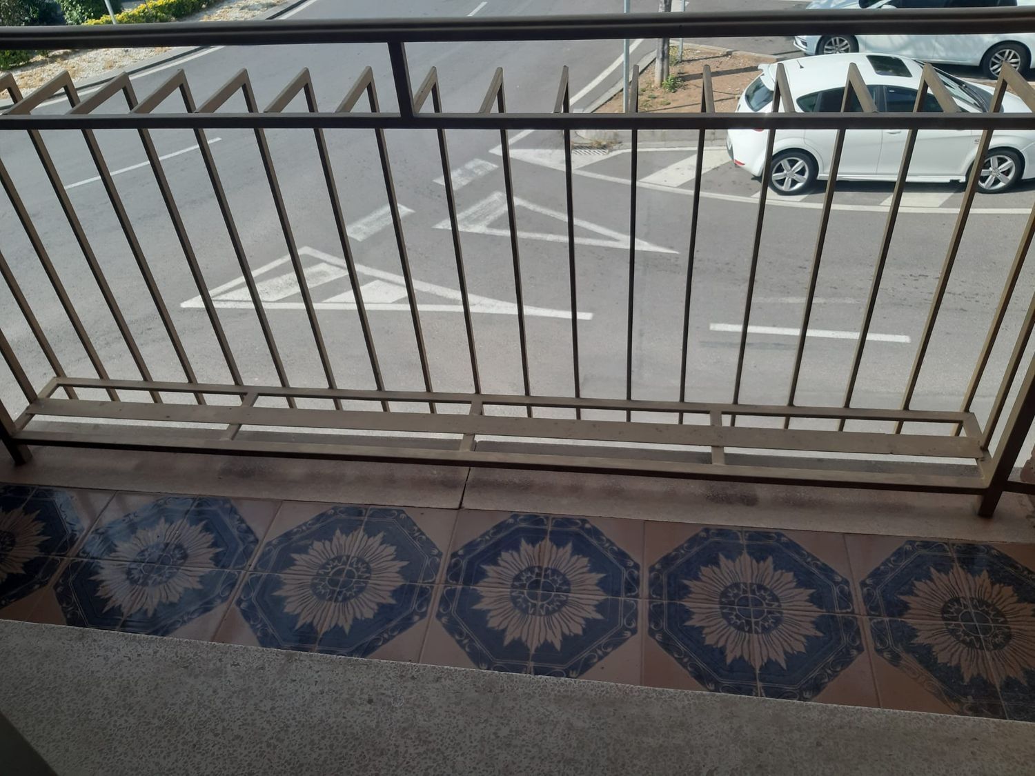 Casas o chalets-Venta-CastellÃ³n-CastellÃ³n de la Plana-1793324-Foto-33