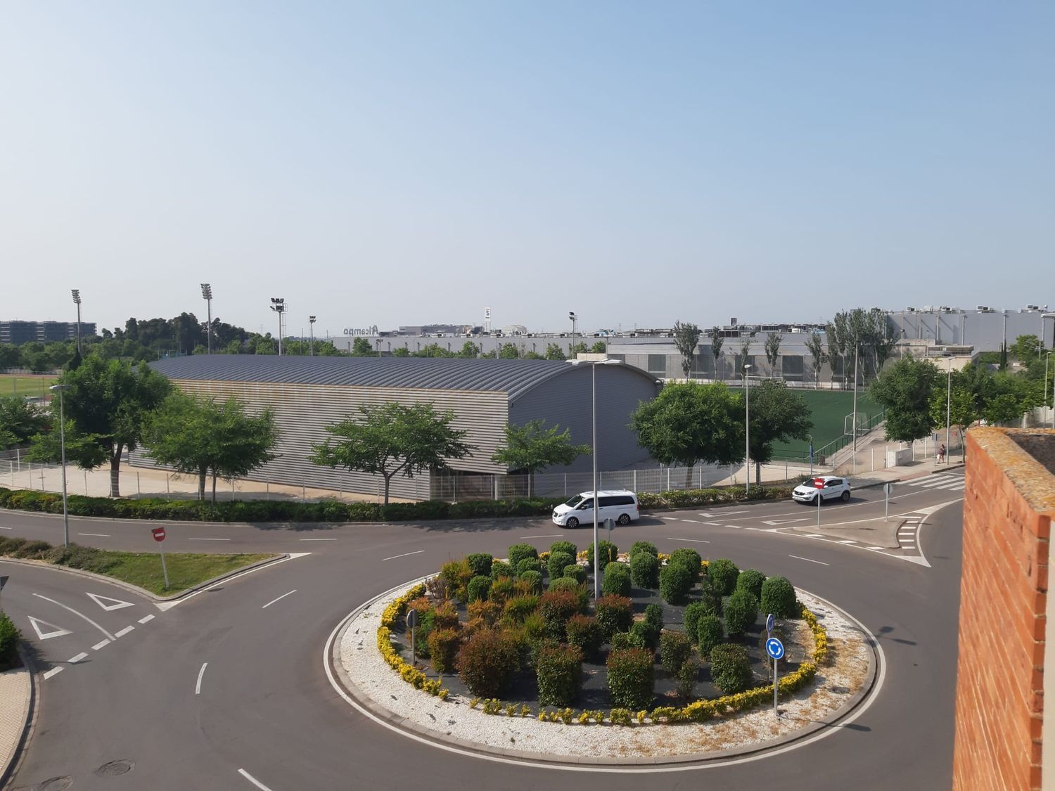 Casas o chalets-Venta-CastellÃ³n-CastellÃ³n de la Plana-1793324-Foto-39